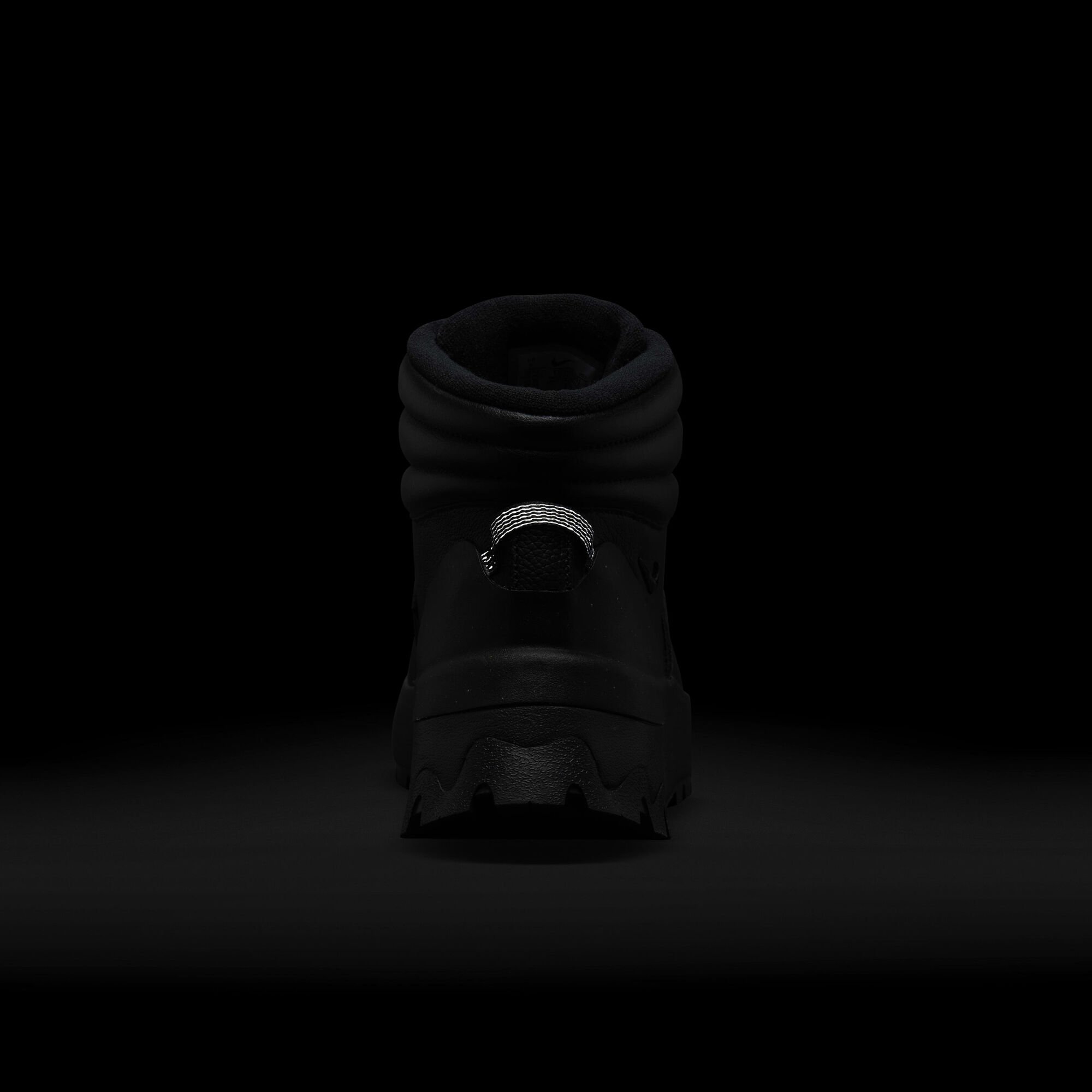 Zoom image
