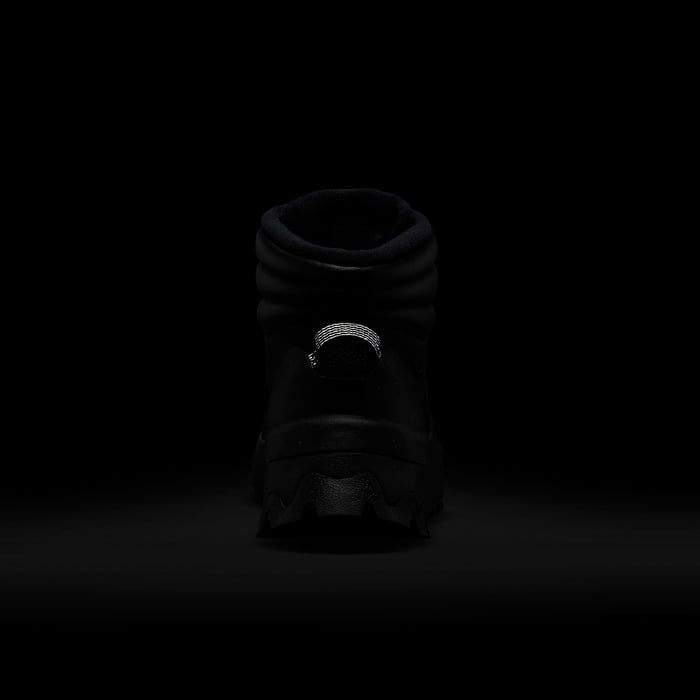 Nike City Classic Premium image number 9 Nike City Classic Premium image number 9