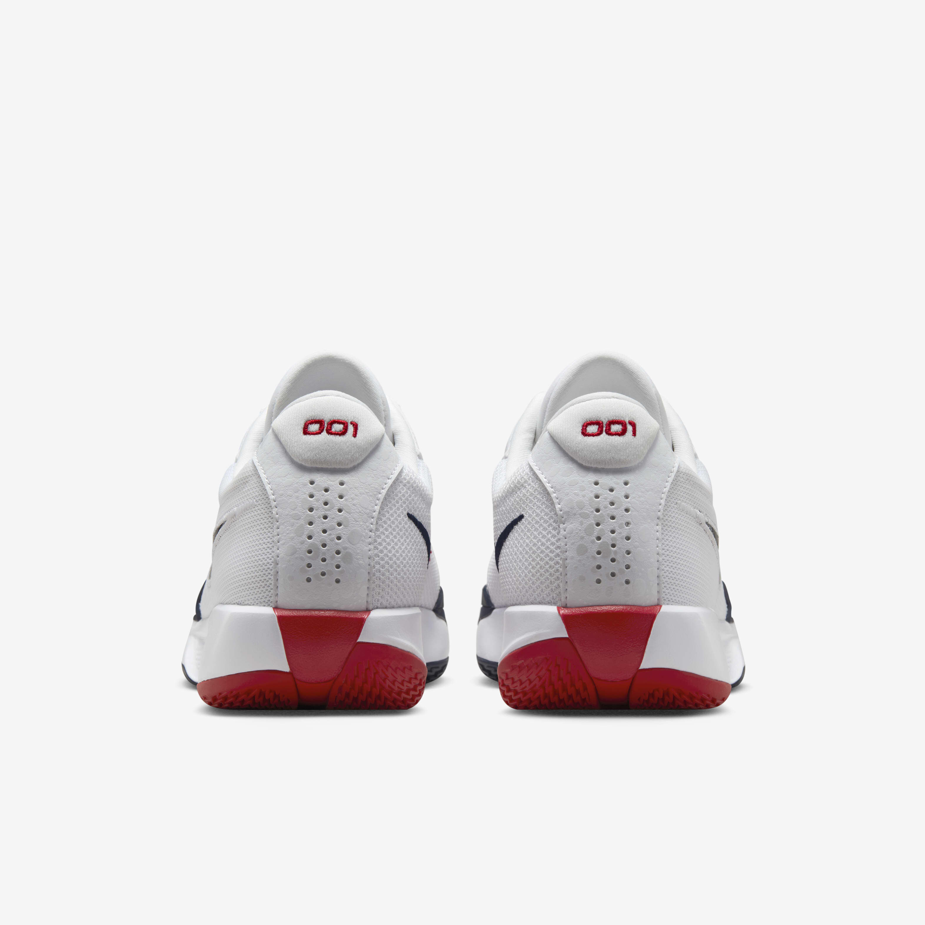 نايكي G.T.كت اكاديمي image number 5