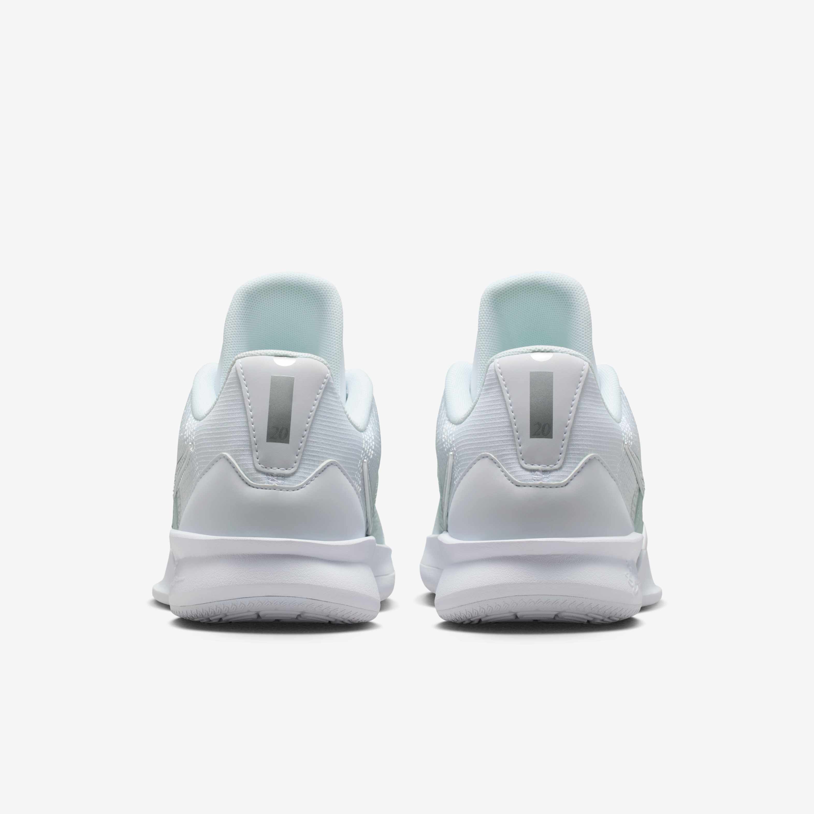 سابرينا 3 image number 5