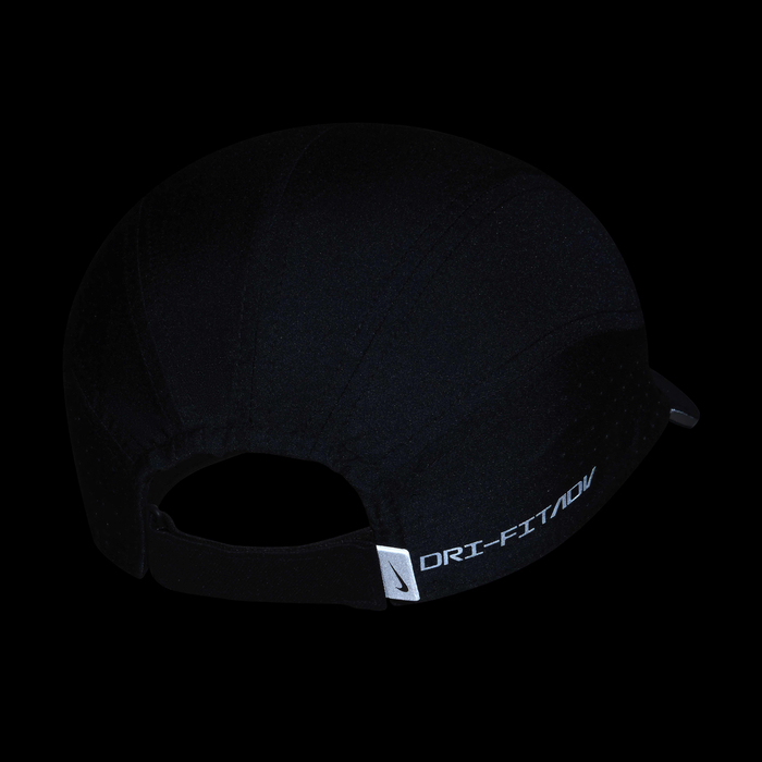 Nike AeroBill Tailwind image number 3 Nike AeroBill Tailwind image number 3