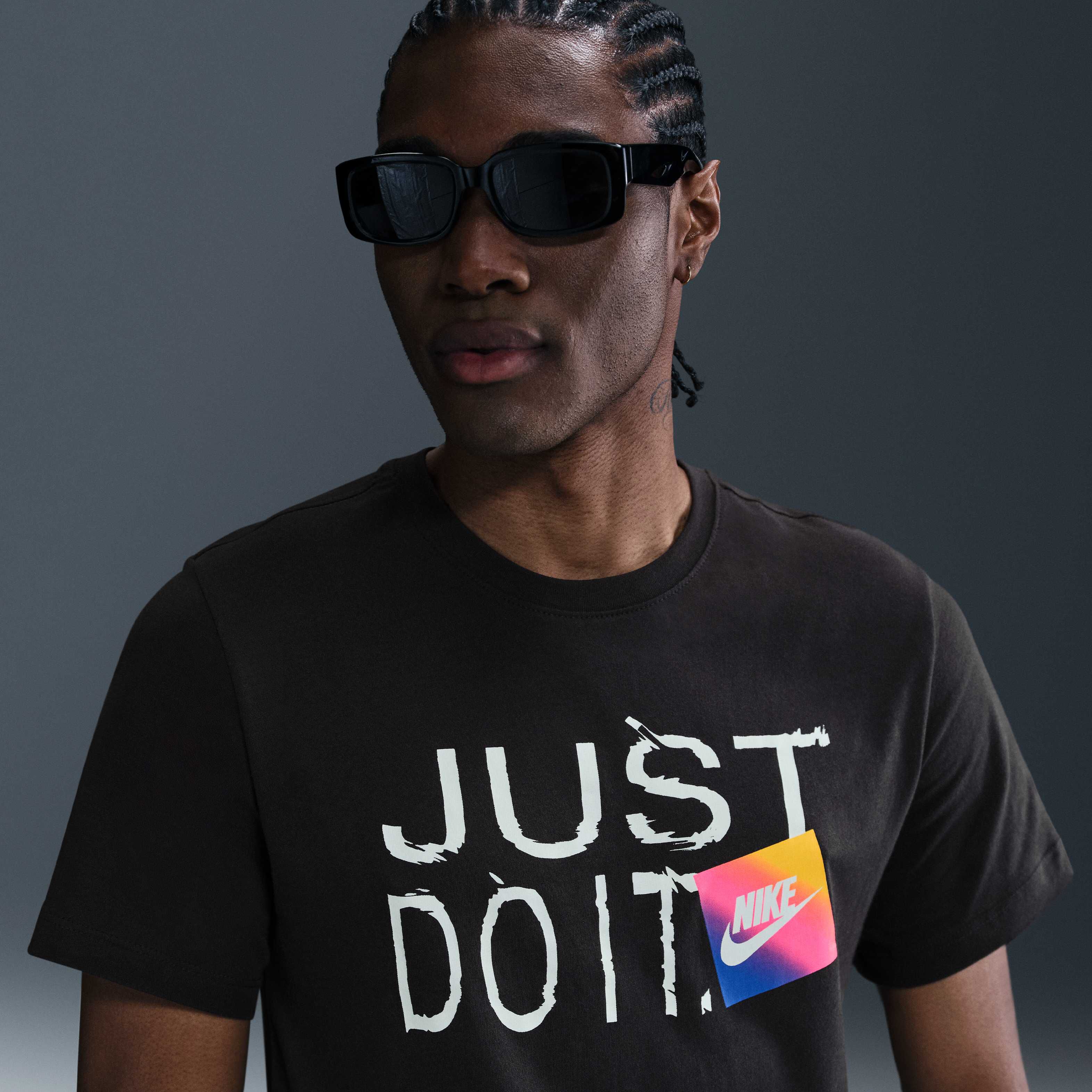 نايكي سبورتسوير image number 0