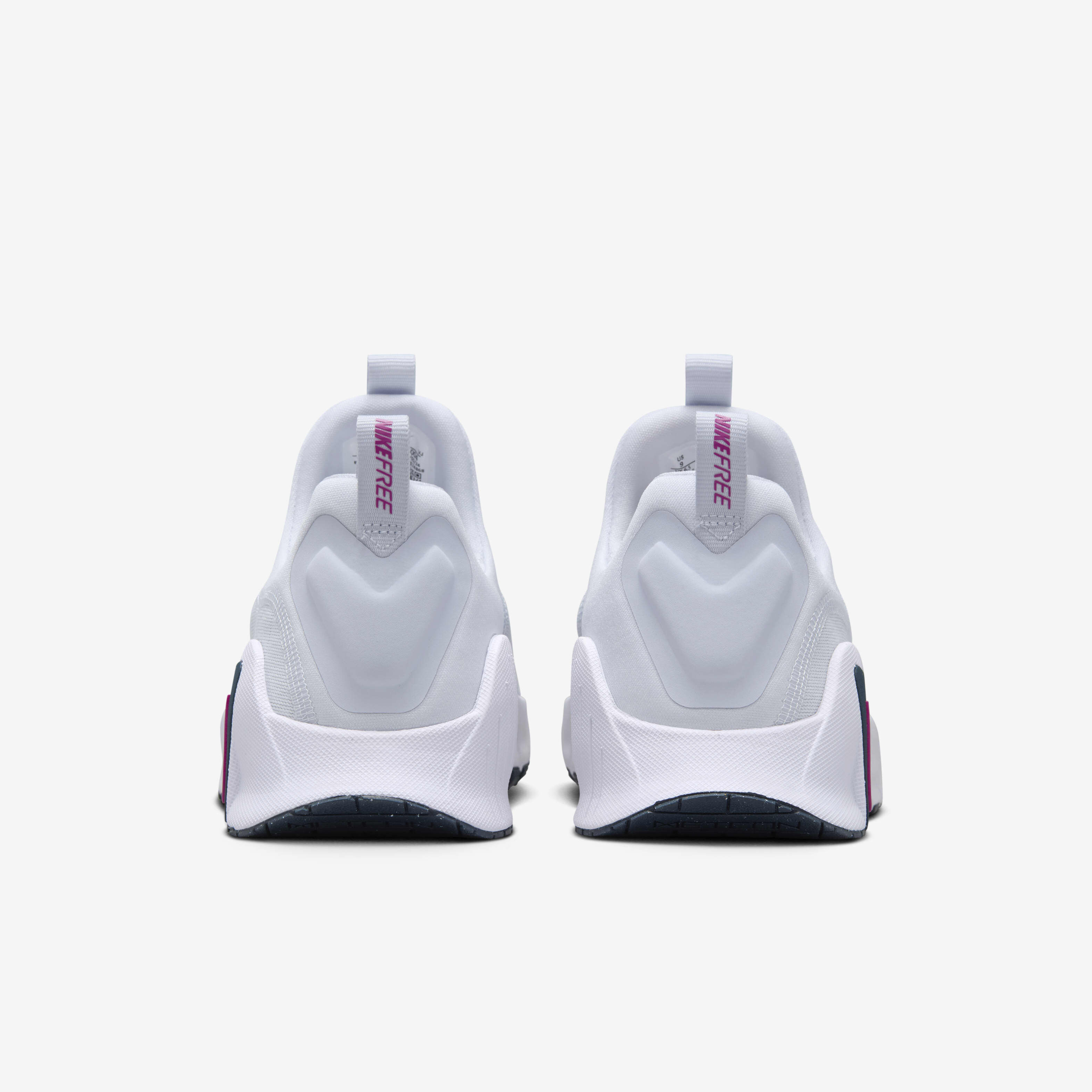 نايكي فري متكون 6 image number 5