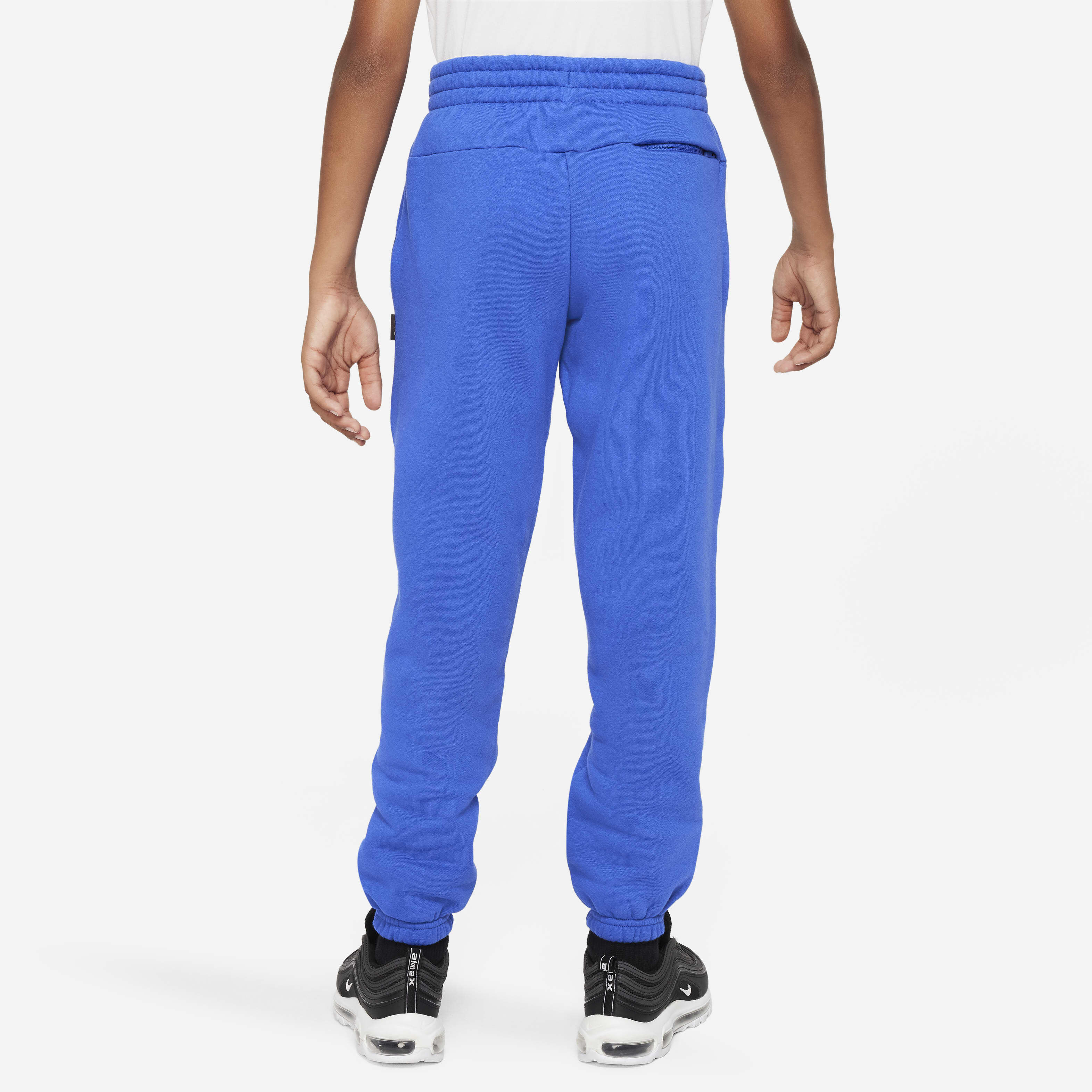 نايكي اير image number 1