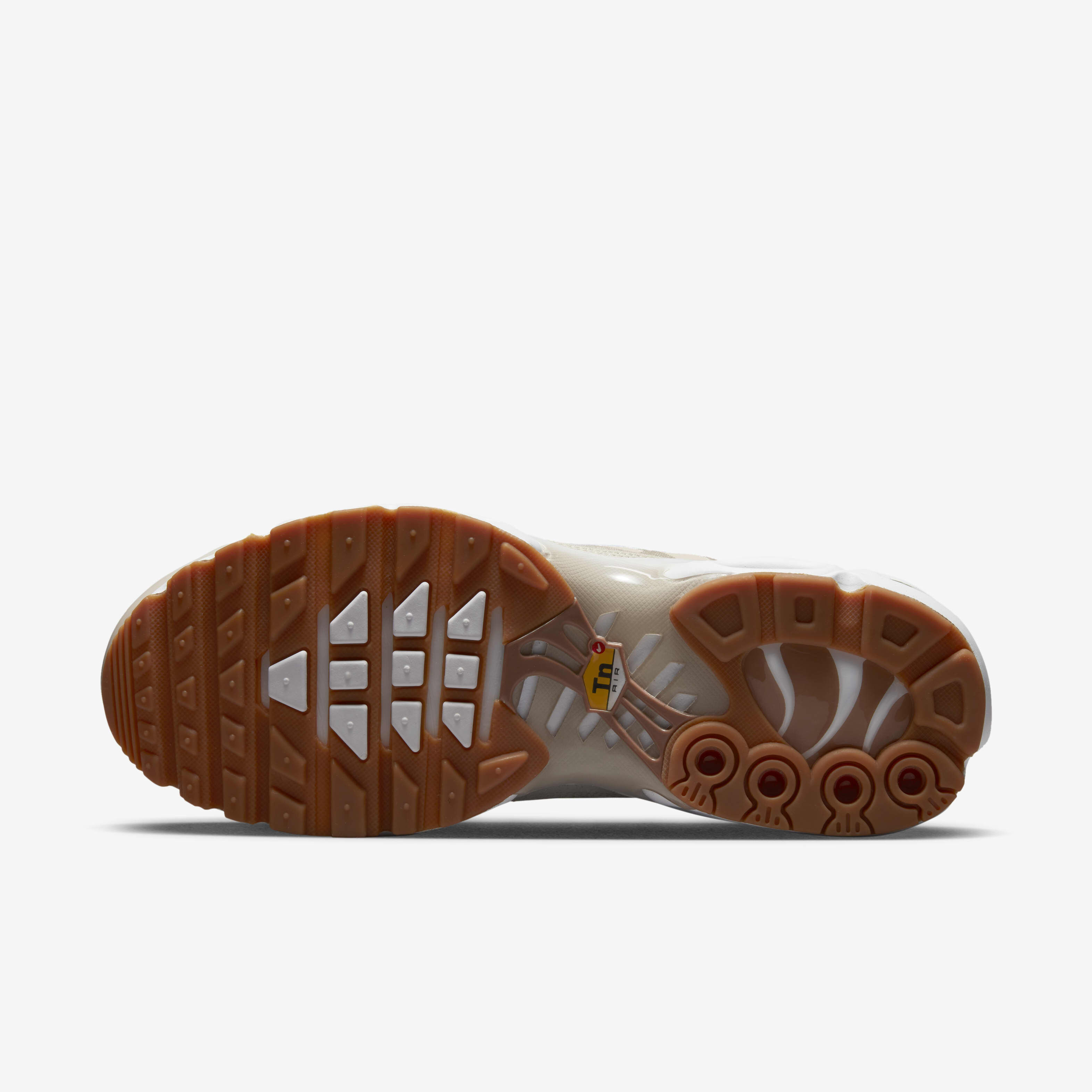 Nike Air Max Plus PRM image number 1