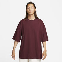 Nike Sportswear Premium Essentials