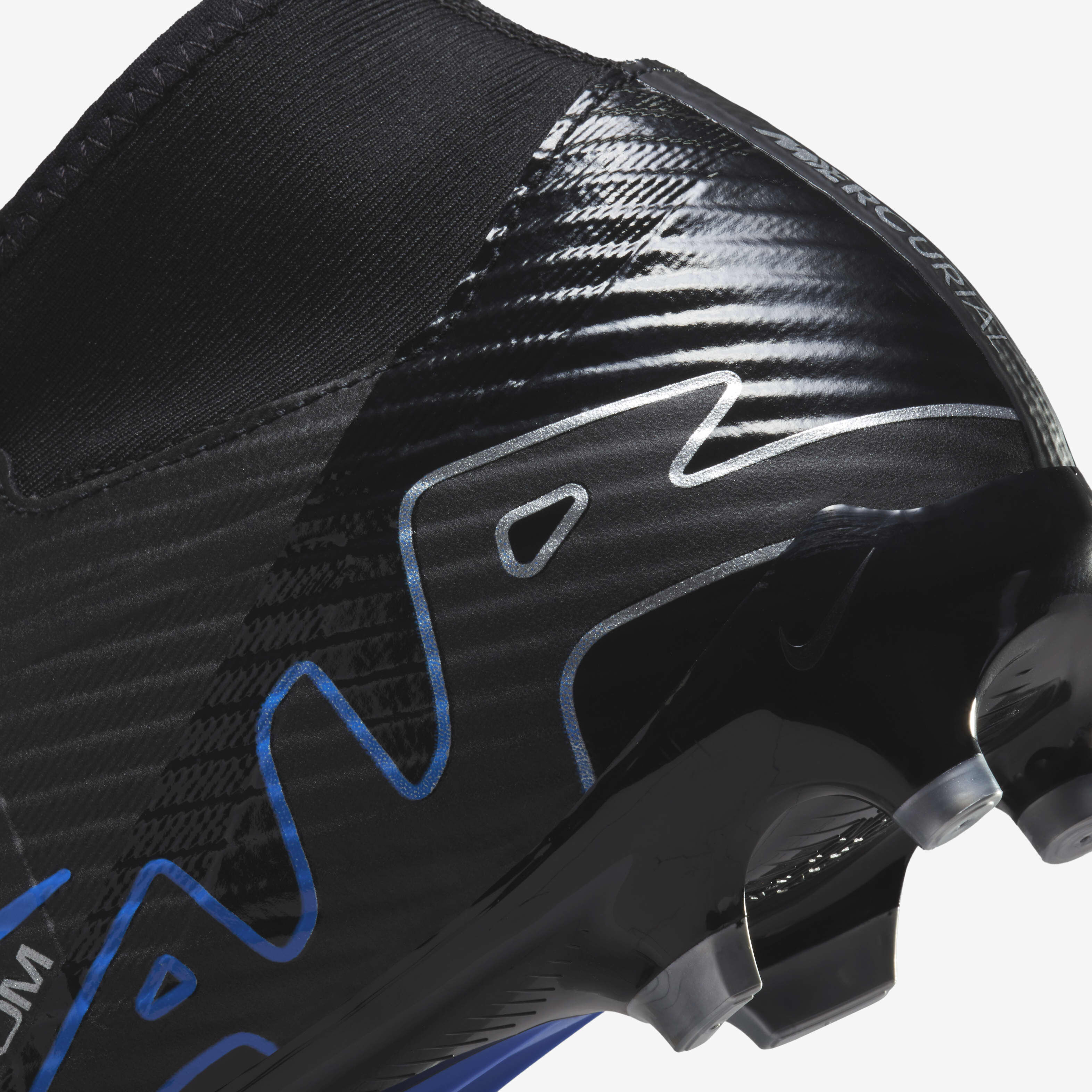 Nike mercurial superfly 12 shop