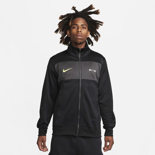 Men's Track Jackets Sale-Nike, Nike Air, Men's Tracksuit Jacket Men's Track Jackets Sale-Nike, Nike Air, Men's Tracksuit Jacket