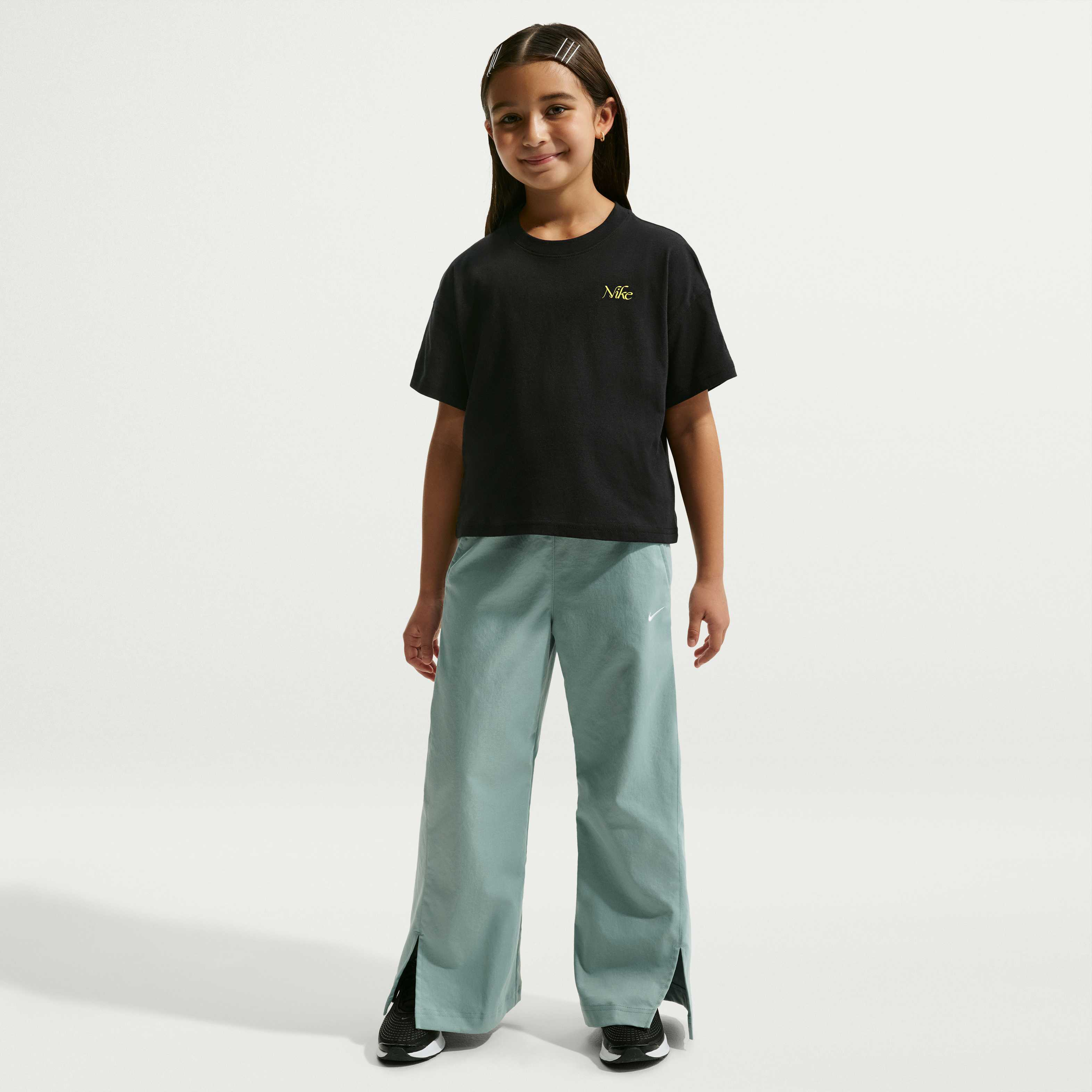Nike Sportswear image number 3