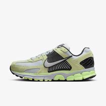 Nike Zoom Vomero 5