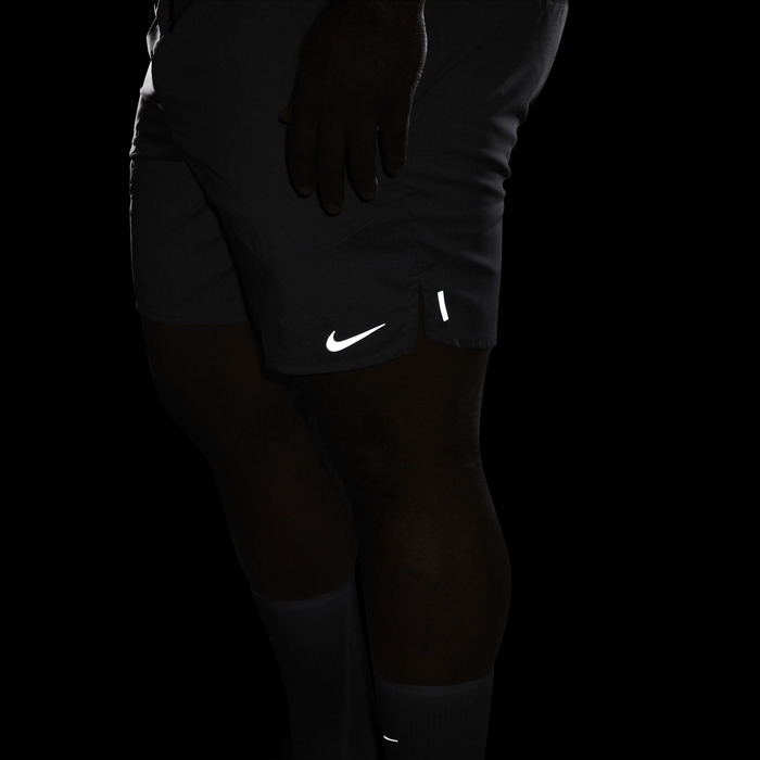 Nike Flex Stride image number 18 Nike Flex Stride image number 18