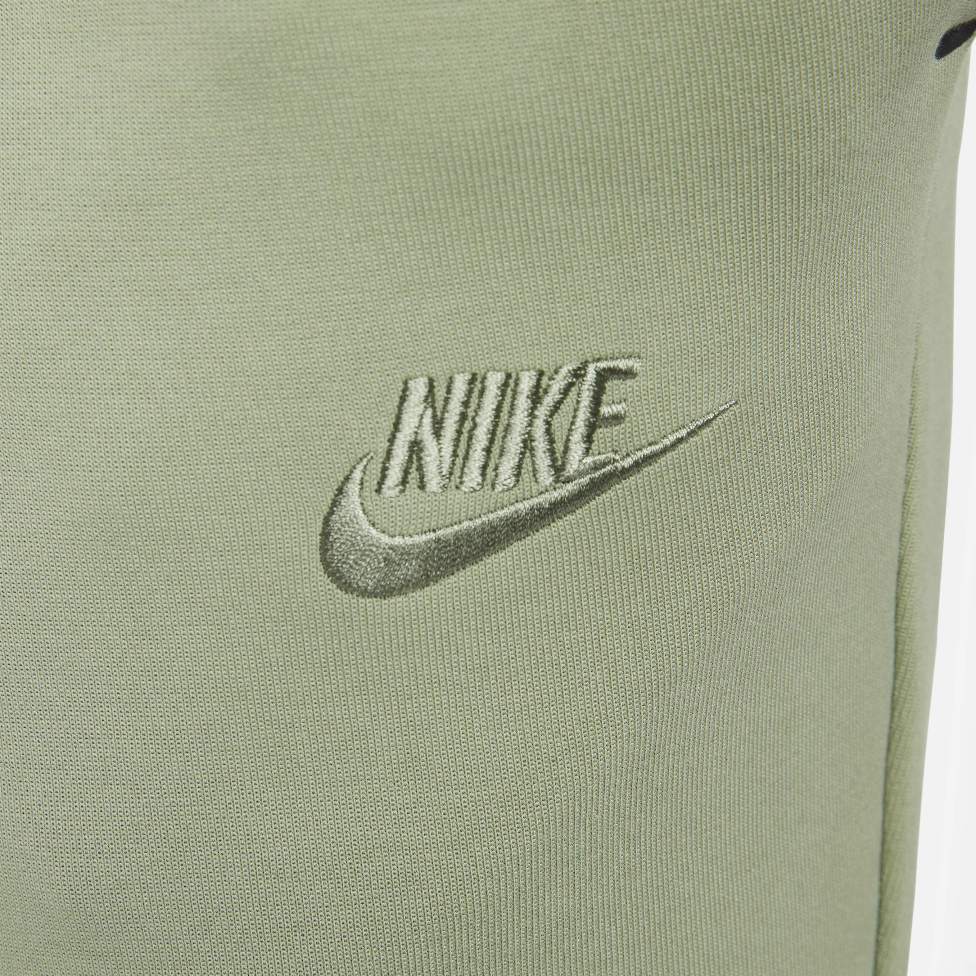 Nike Tech Fleece image number 3