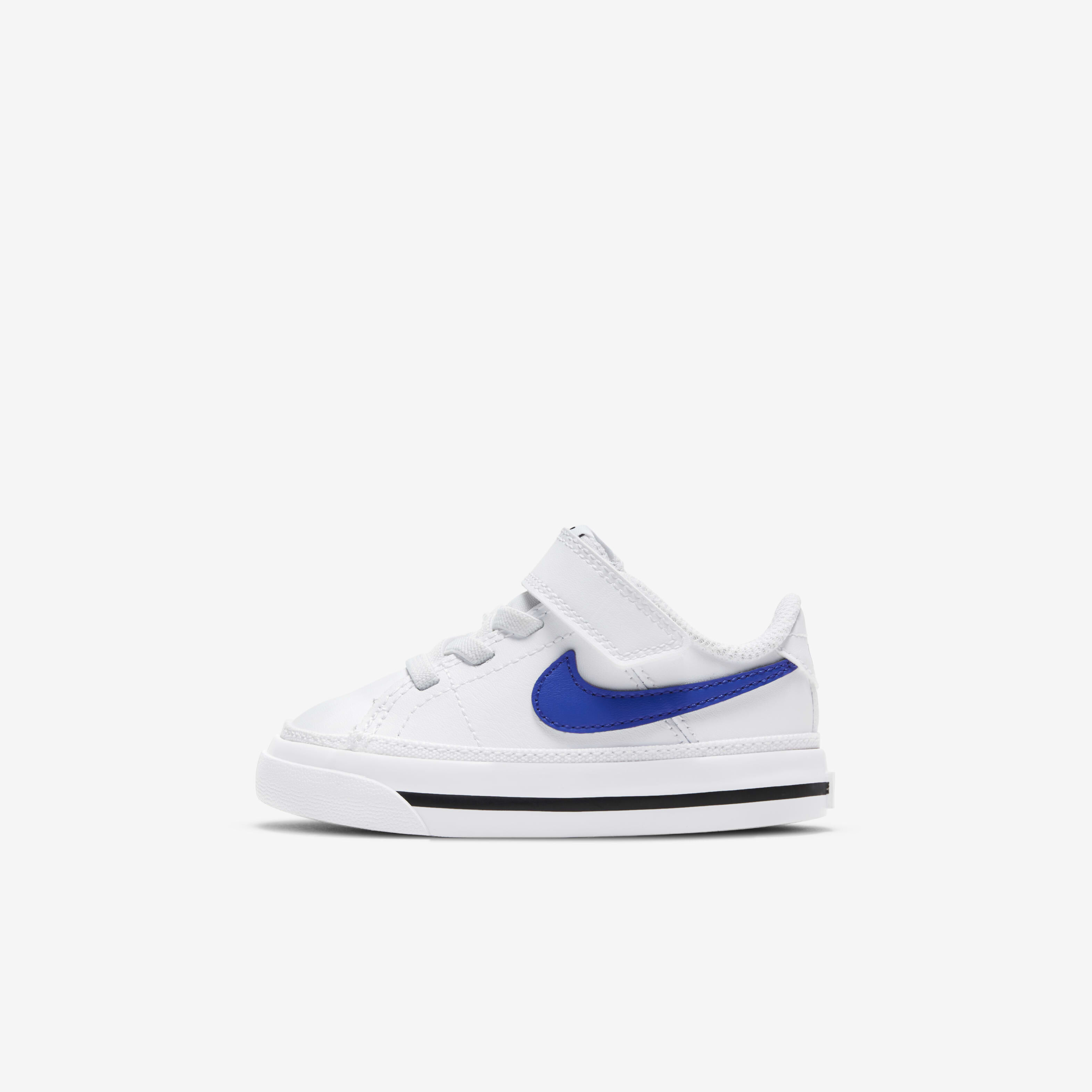 NikeCourt Legacy image number 0