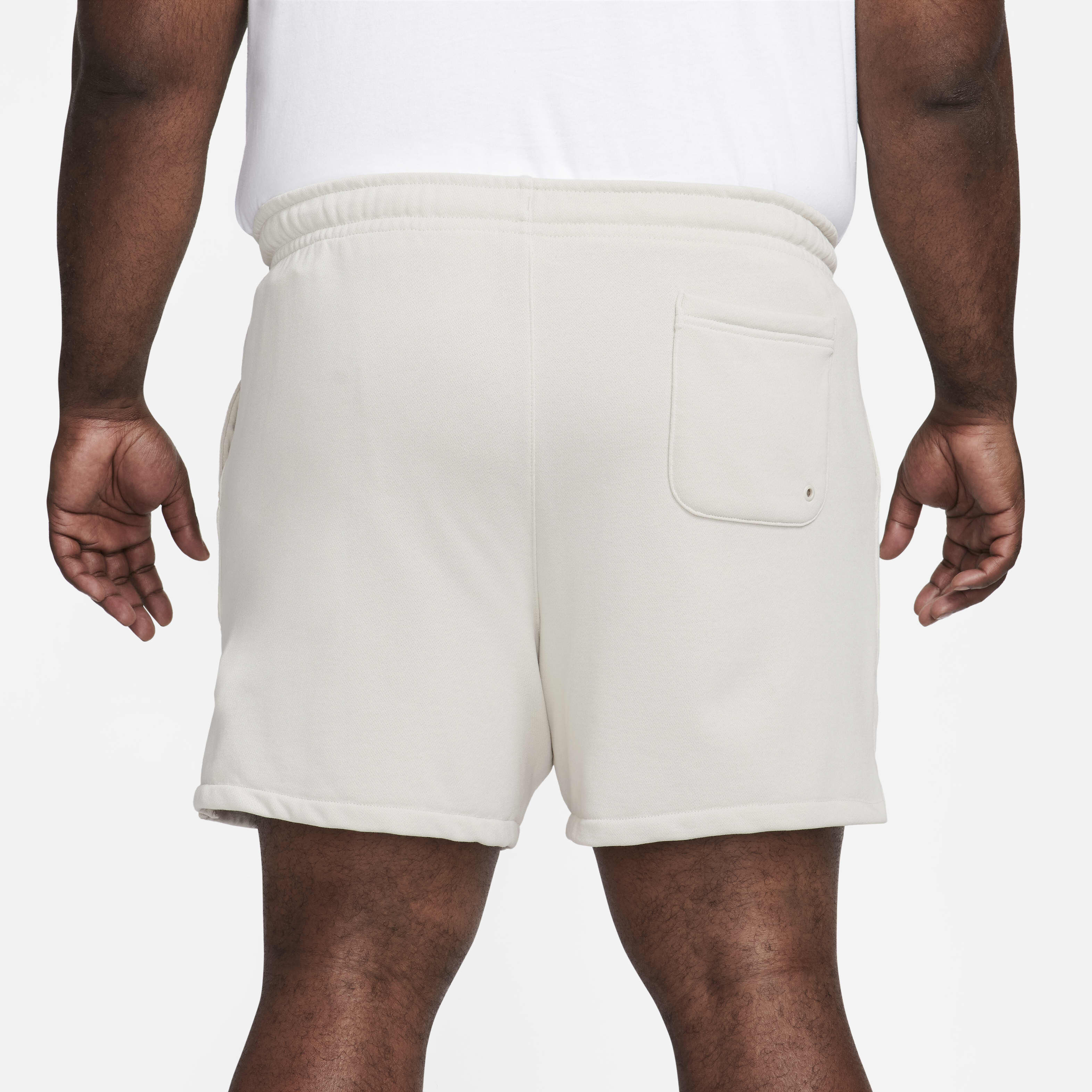 نايكي كلوب فليس image number 9