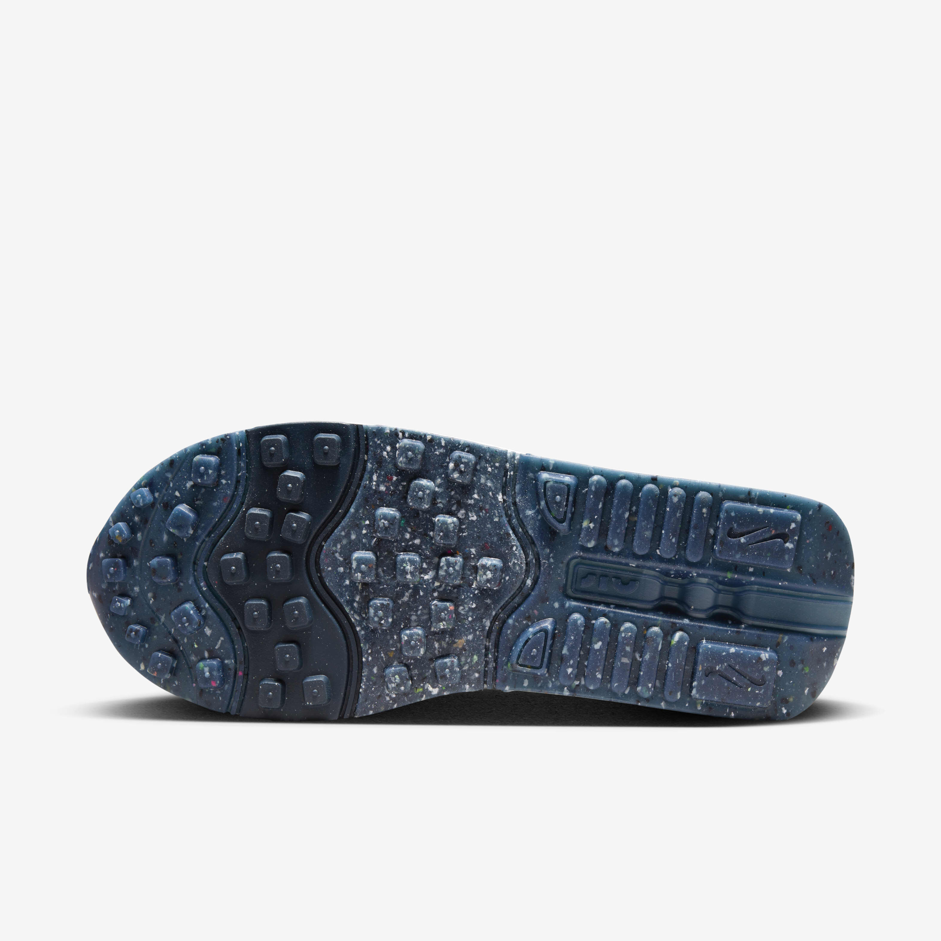 Nike Air Max Furyosa image number 2