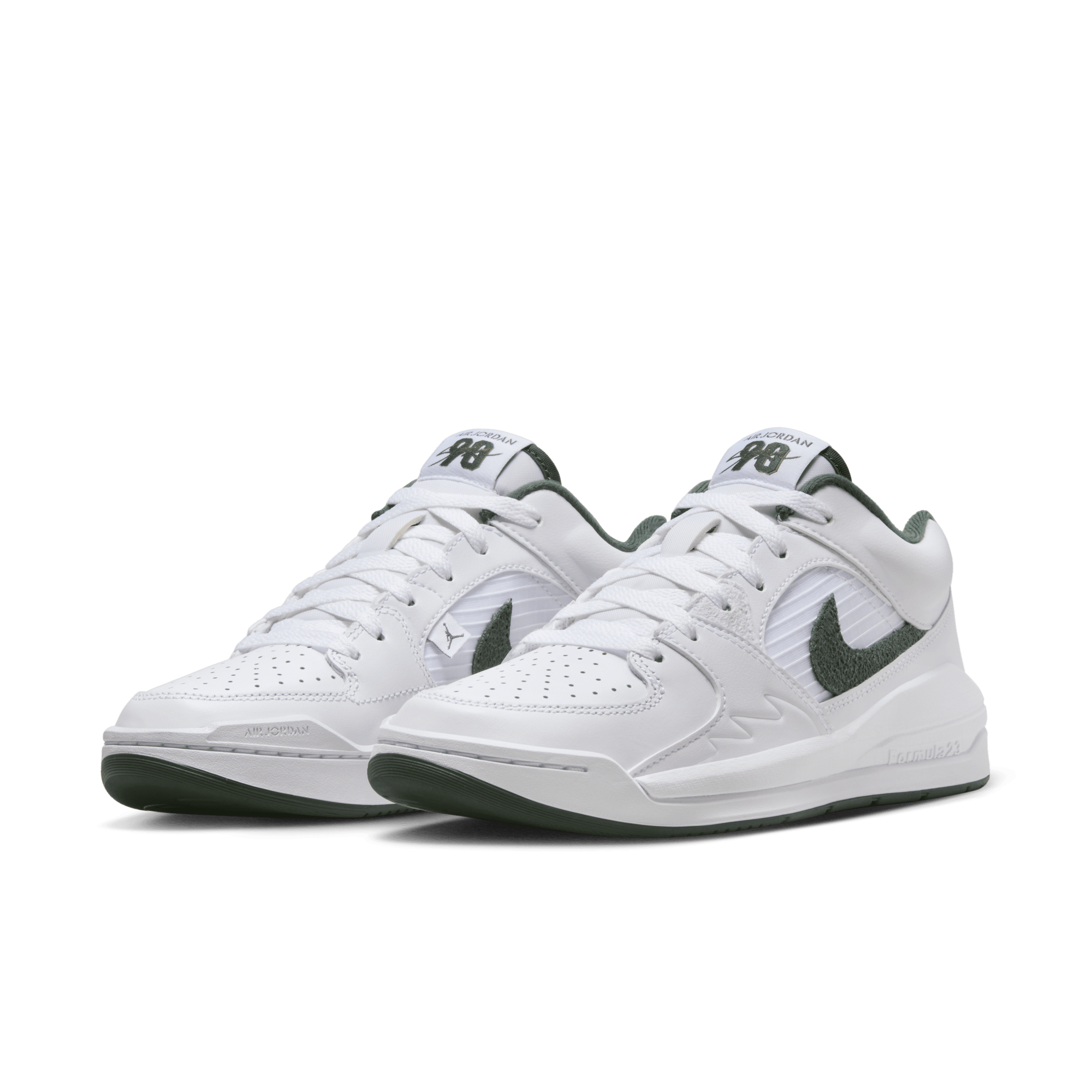 Nike air on sale jordan 24990