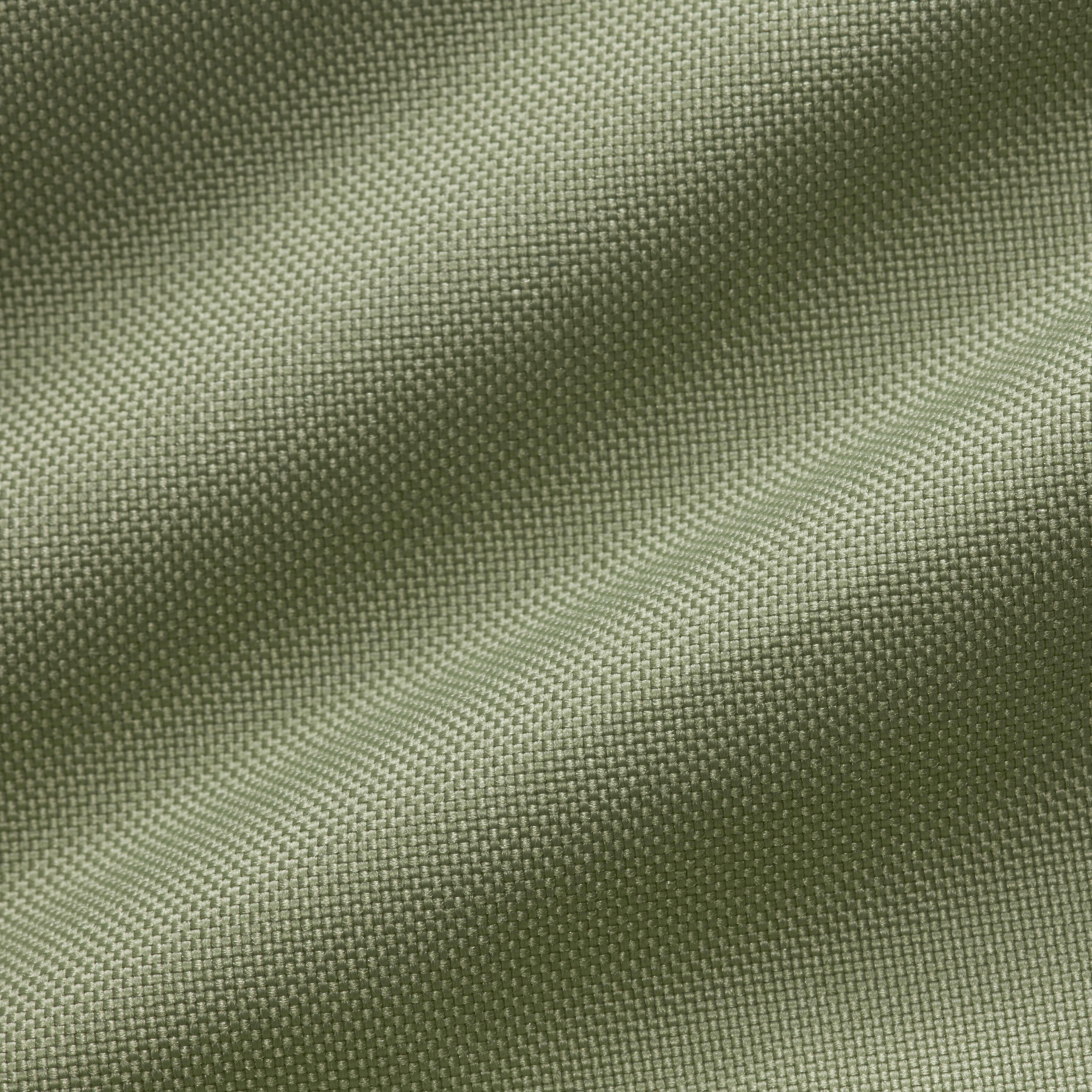 نايكي كلاسيك image number 7