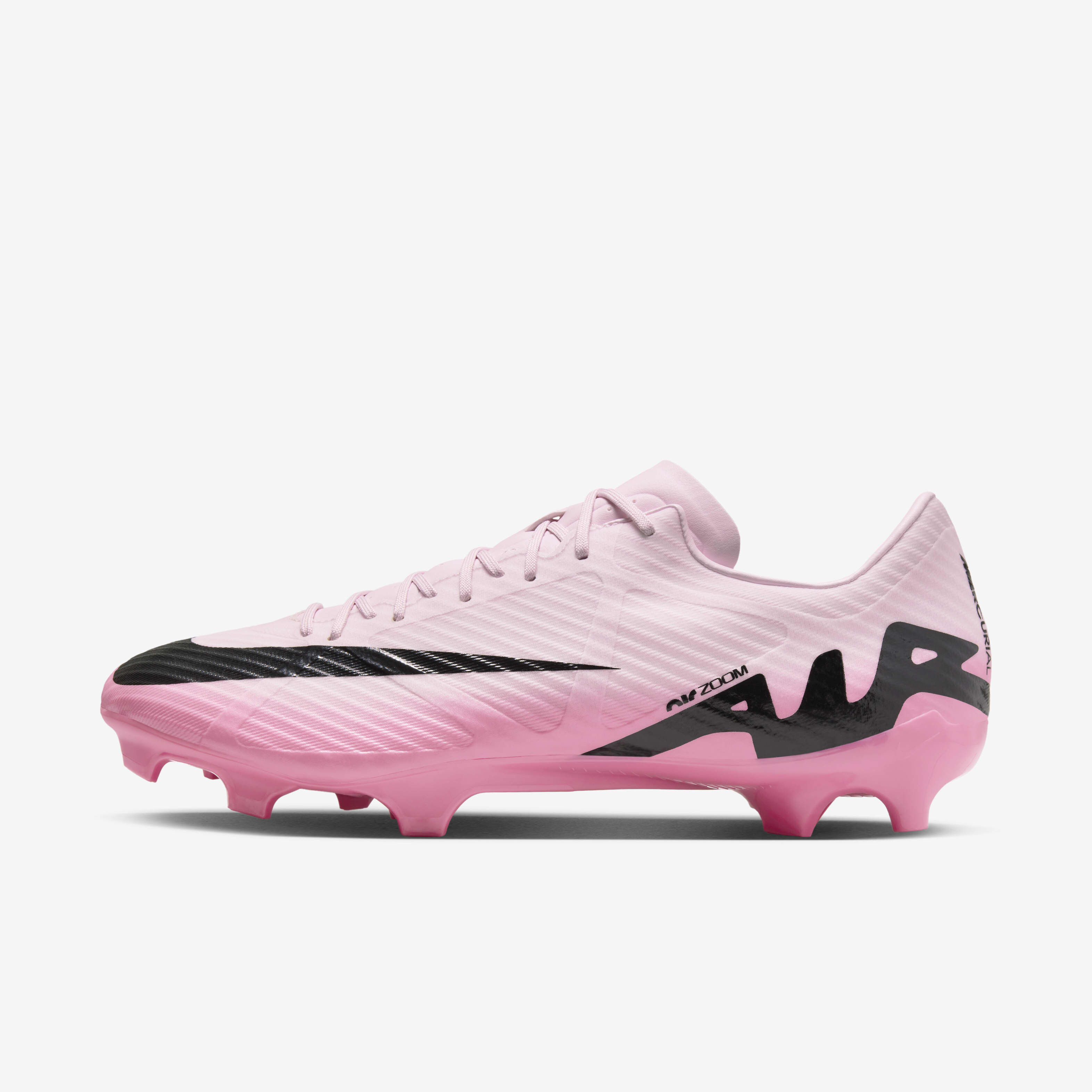 Nike multiground outlet