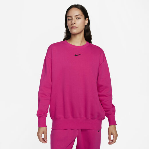 Nike Sportswear Phoenix Fleece