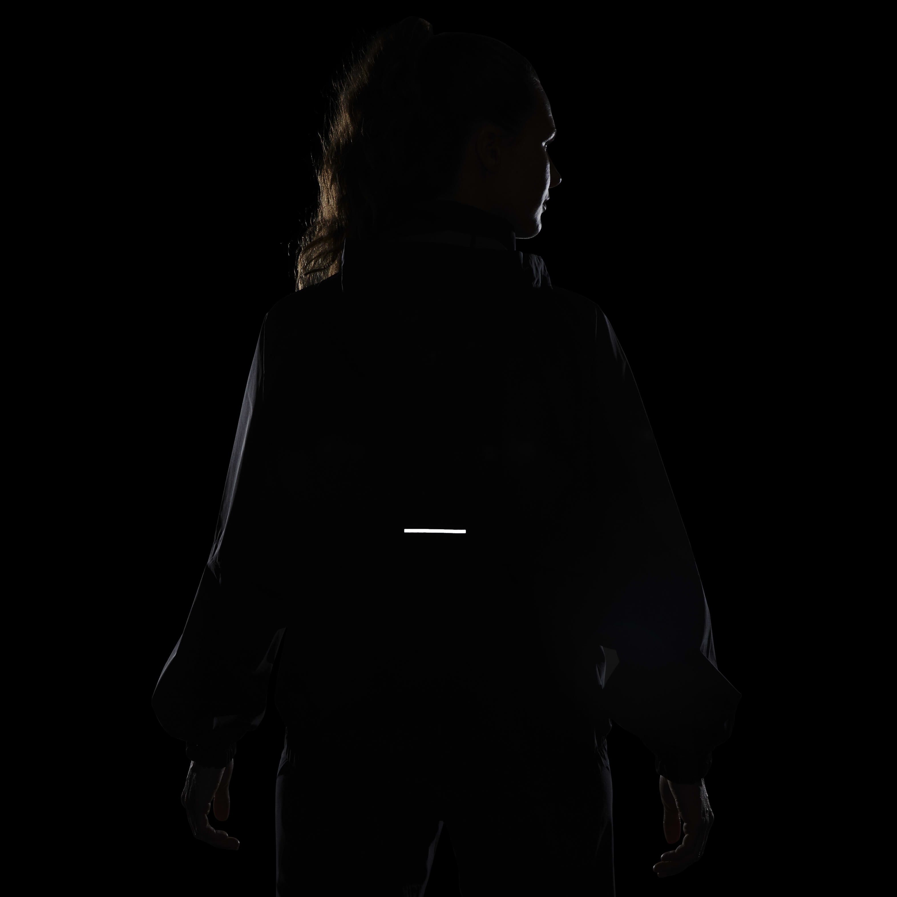 Nike Storm-FIT Swift image number 8