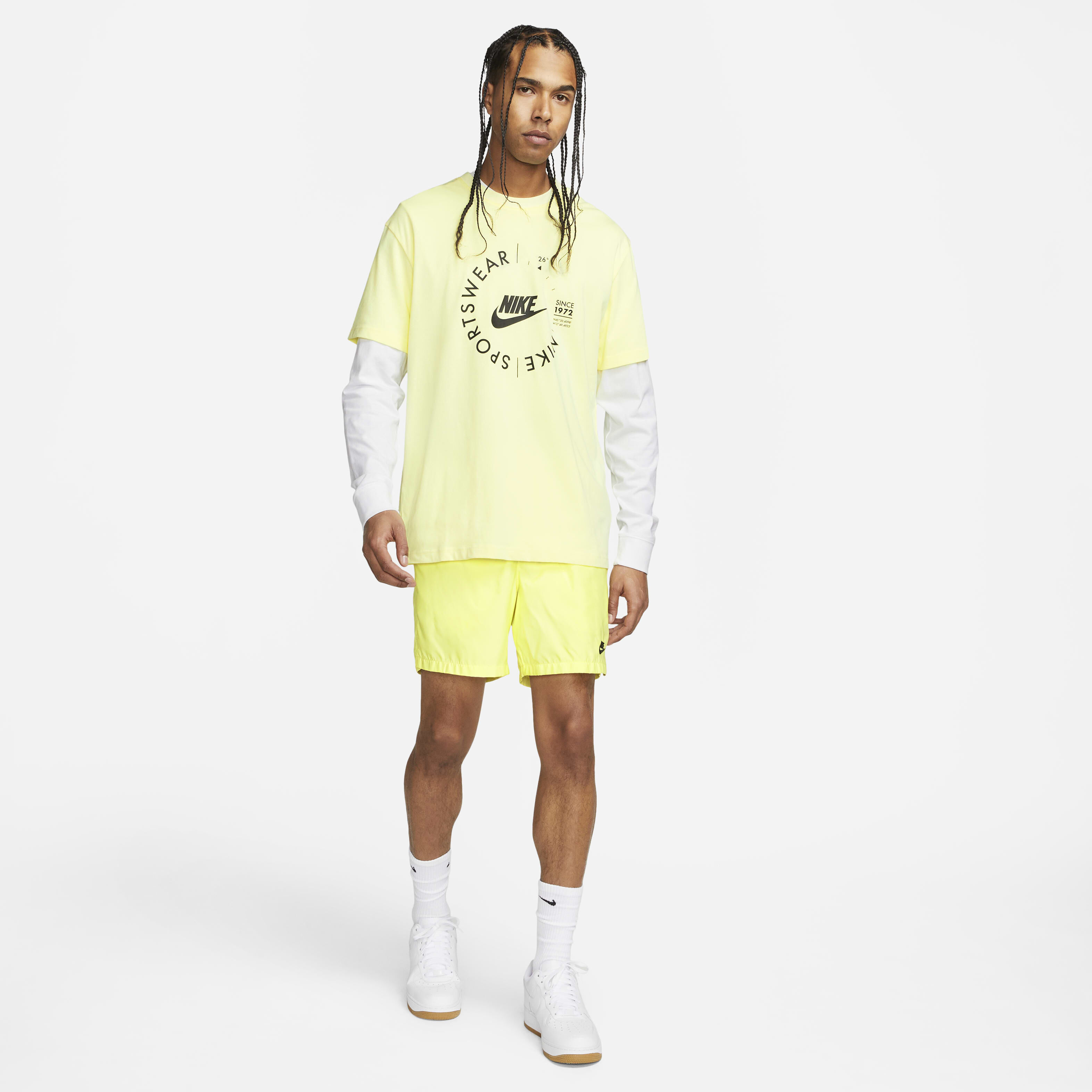 Nike Sportswear image number 5