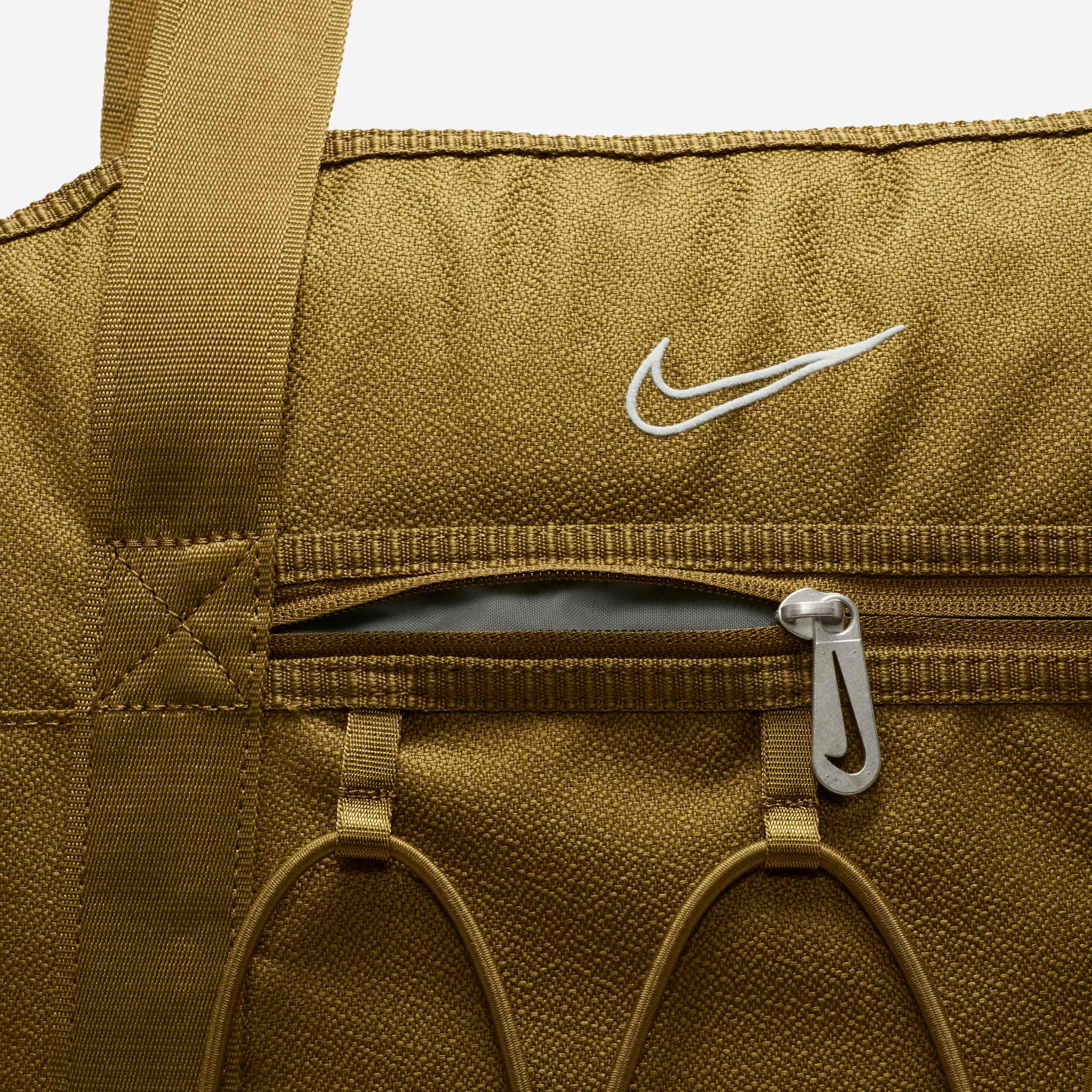 Nike One image number 6