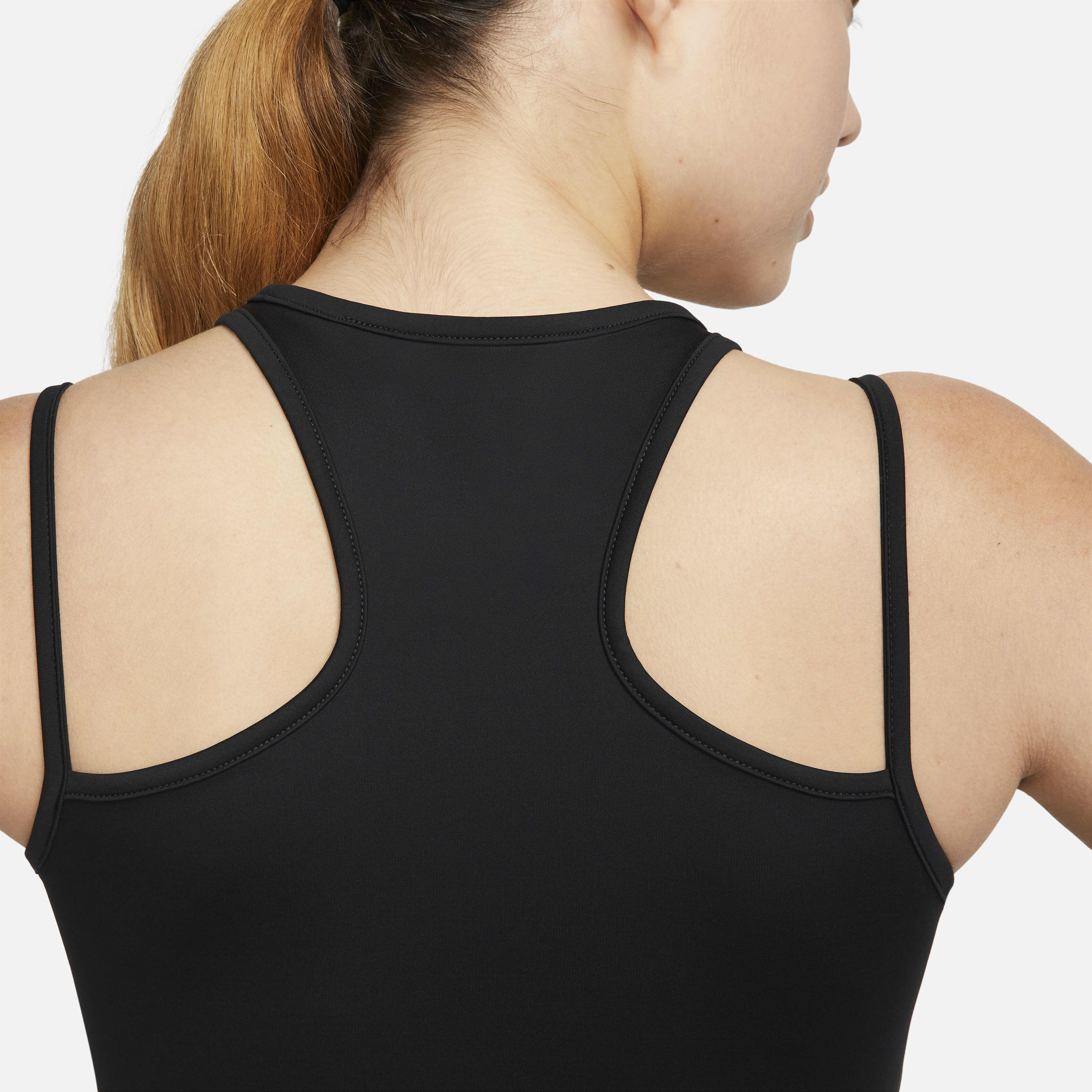 نايكي دراي-فت ستيلث ايفابوريشن سيتي ريدي image number 3