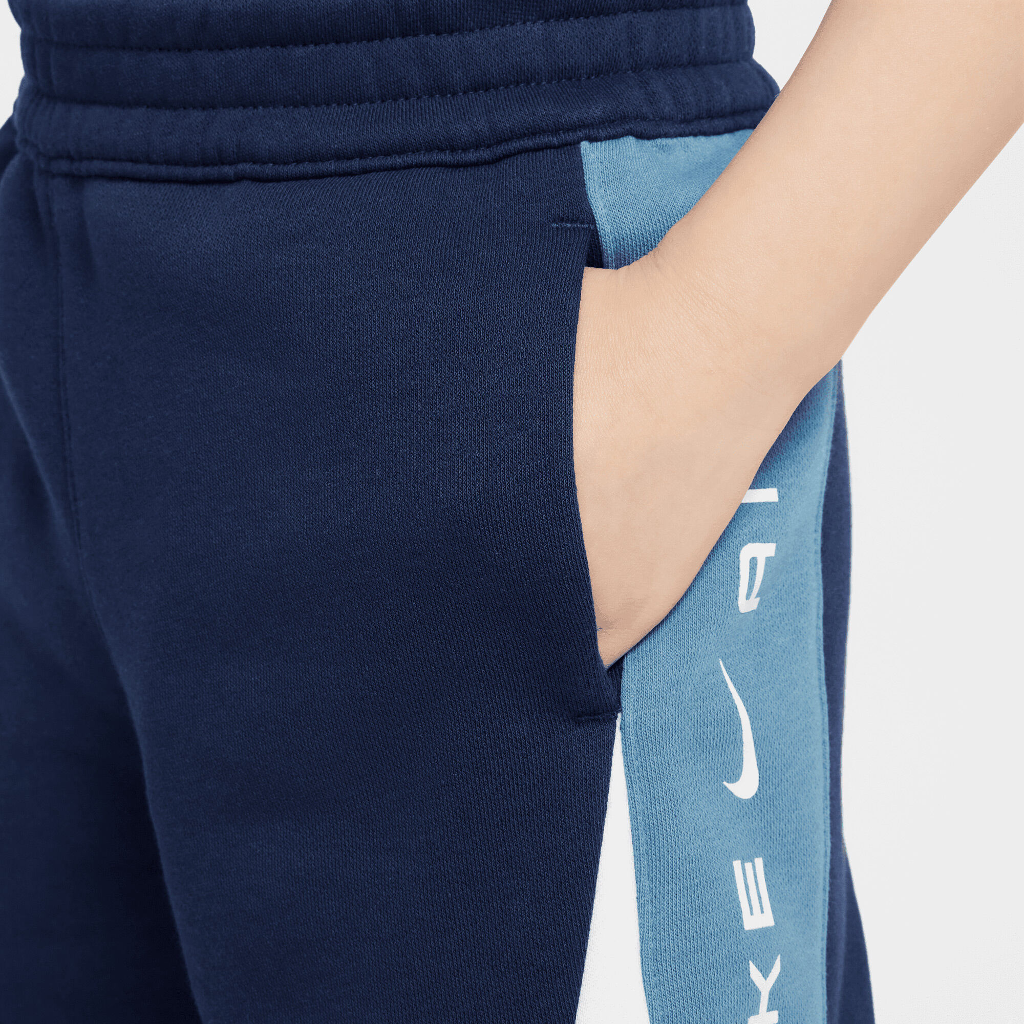 Nike Air image number 7