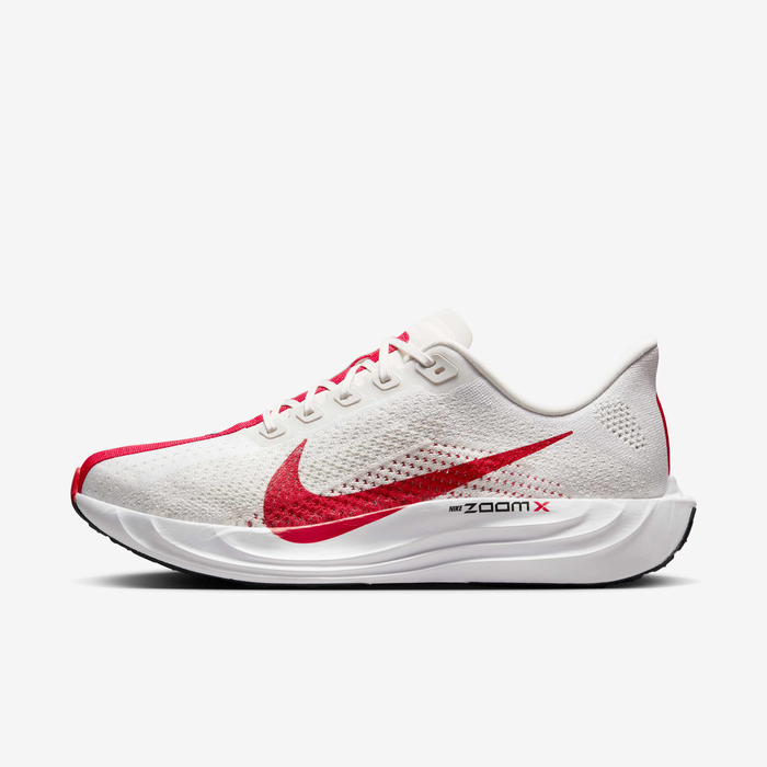 Nike Pegasus Plus image number 0 Nike Pegasus Plus image number 0
