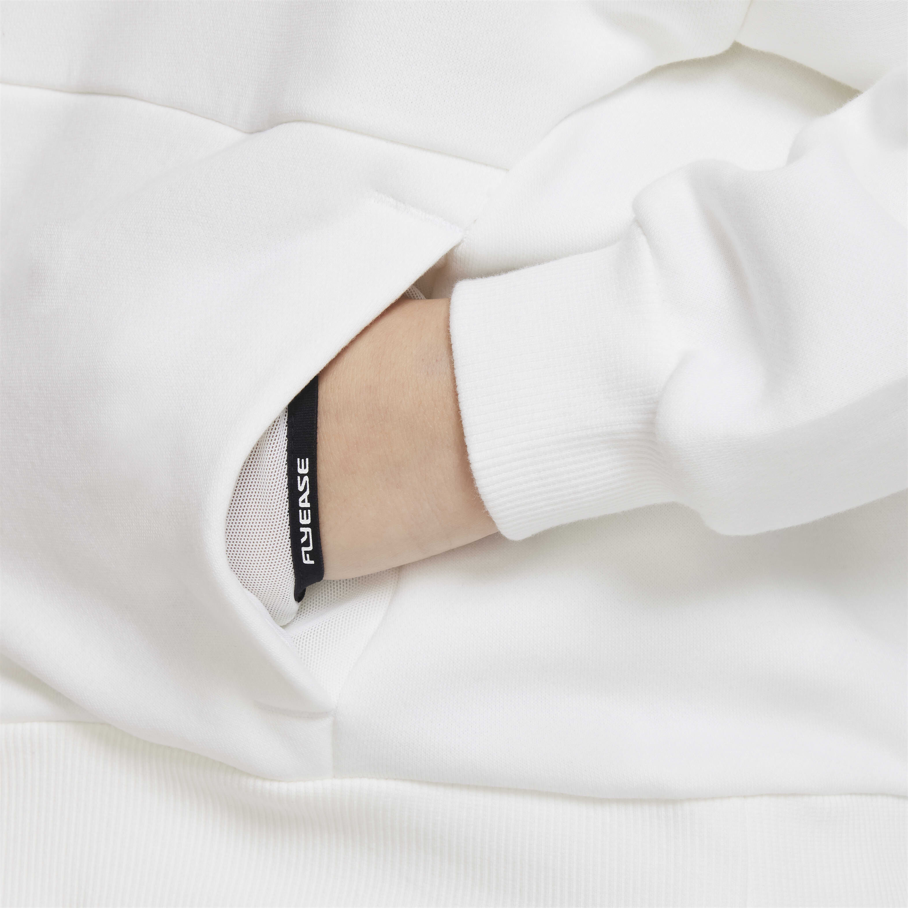 نايكي ايكون فليس image number 4