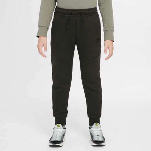 Nike Sportswear Tech Fleece