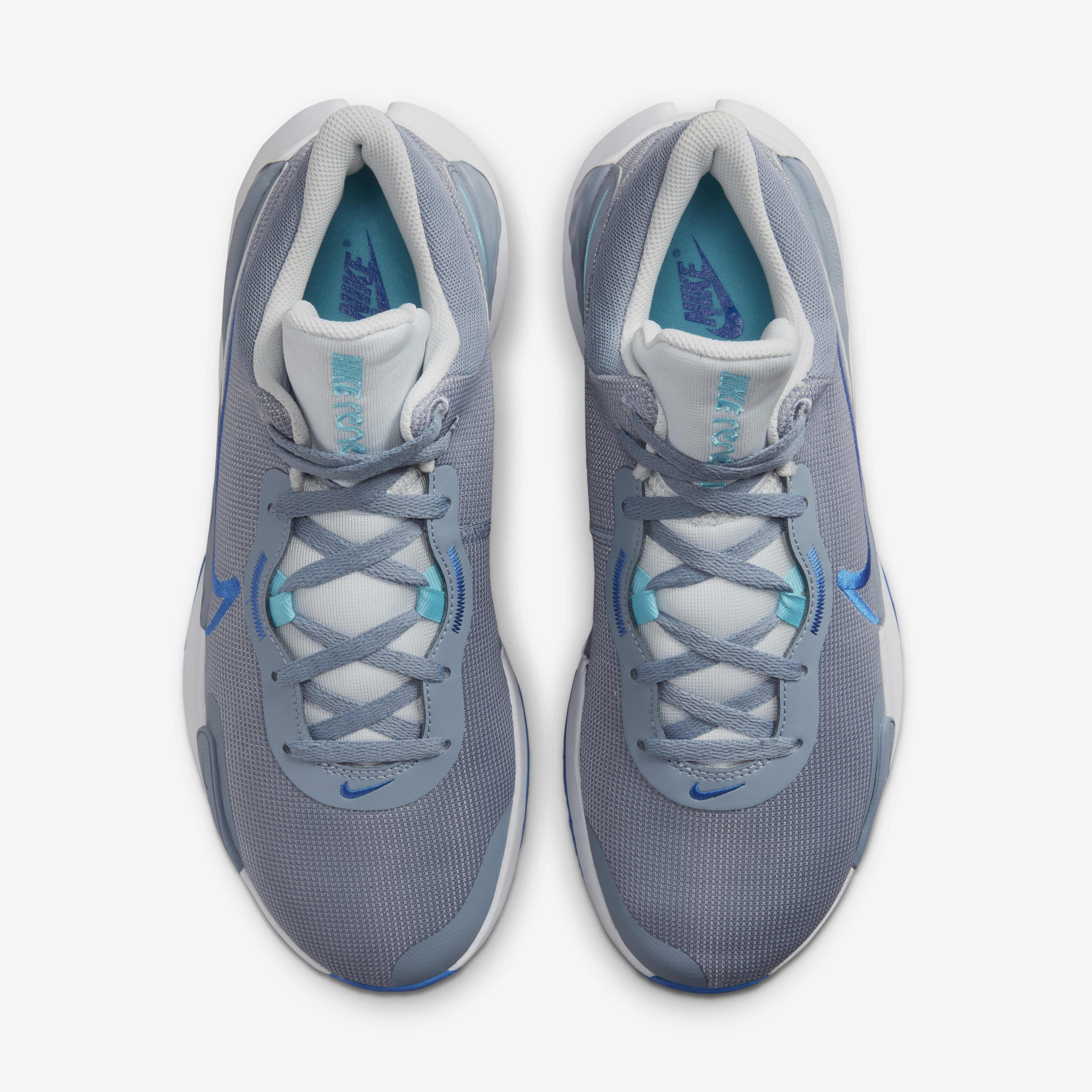 Nike Elevate 3 image number 3