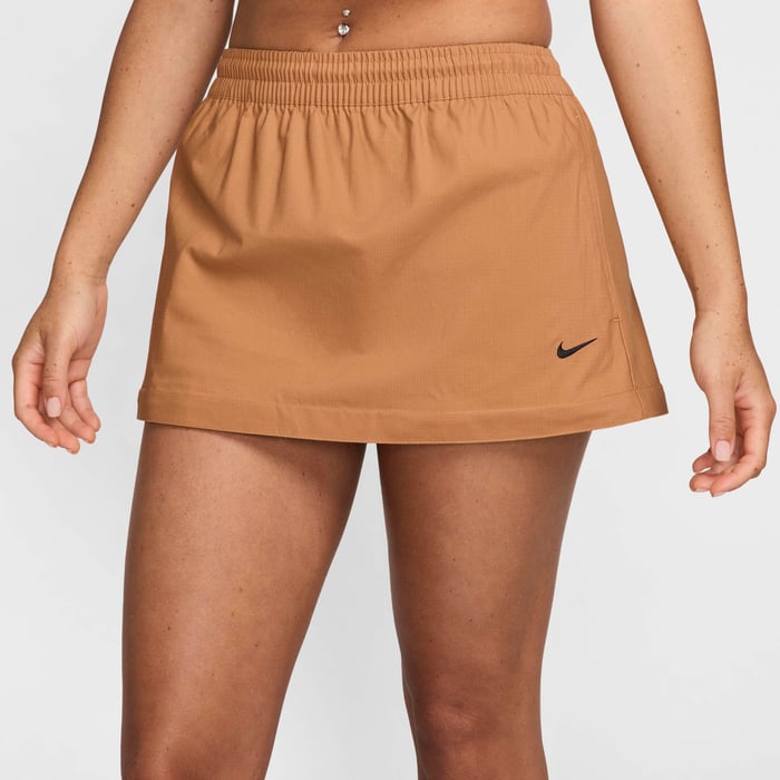 نايكي سبورتسوير ايسنشال image number 7 نايكي سبورتسوير ايسنشال image number 7