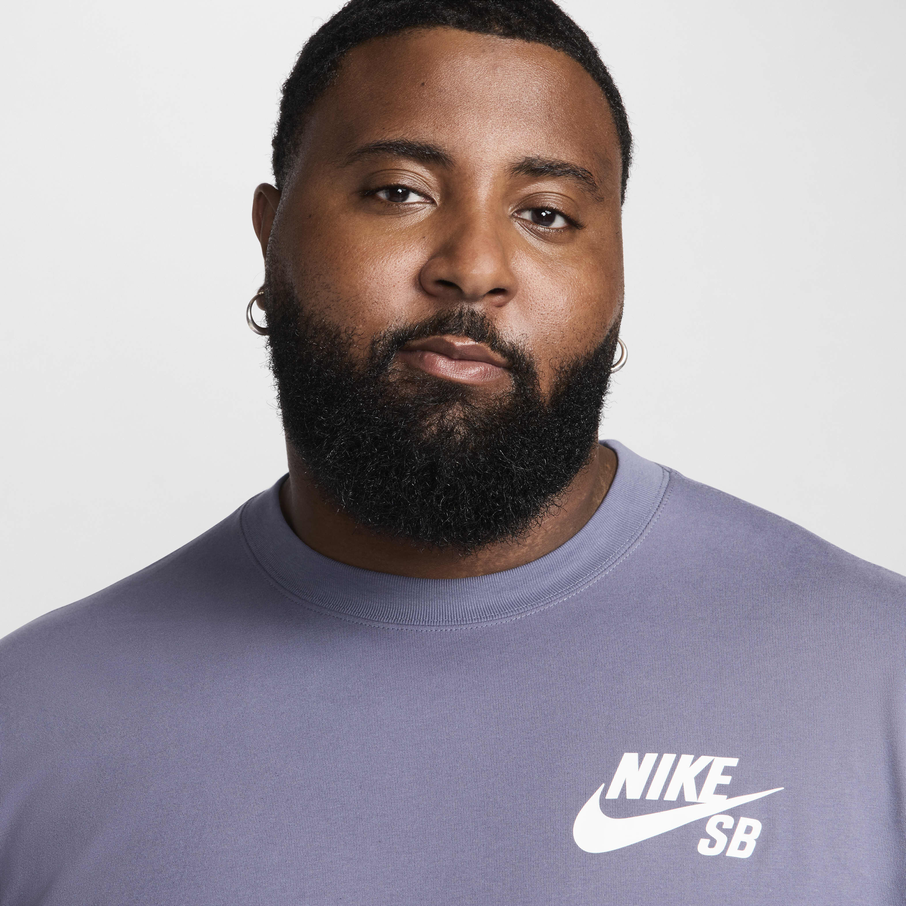 Nike SB image number 7