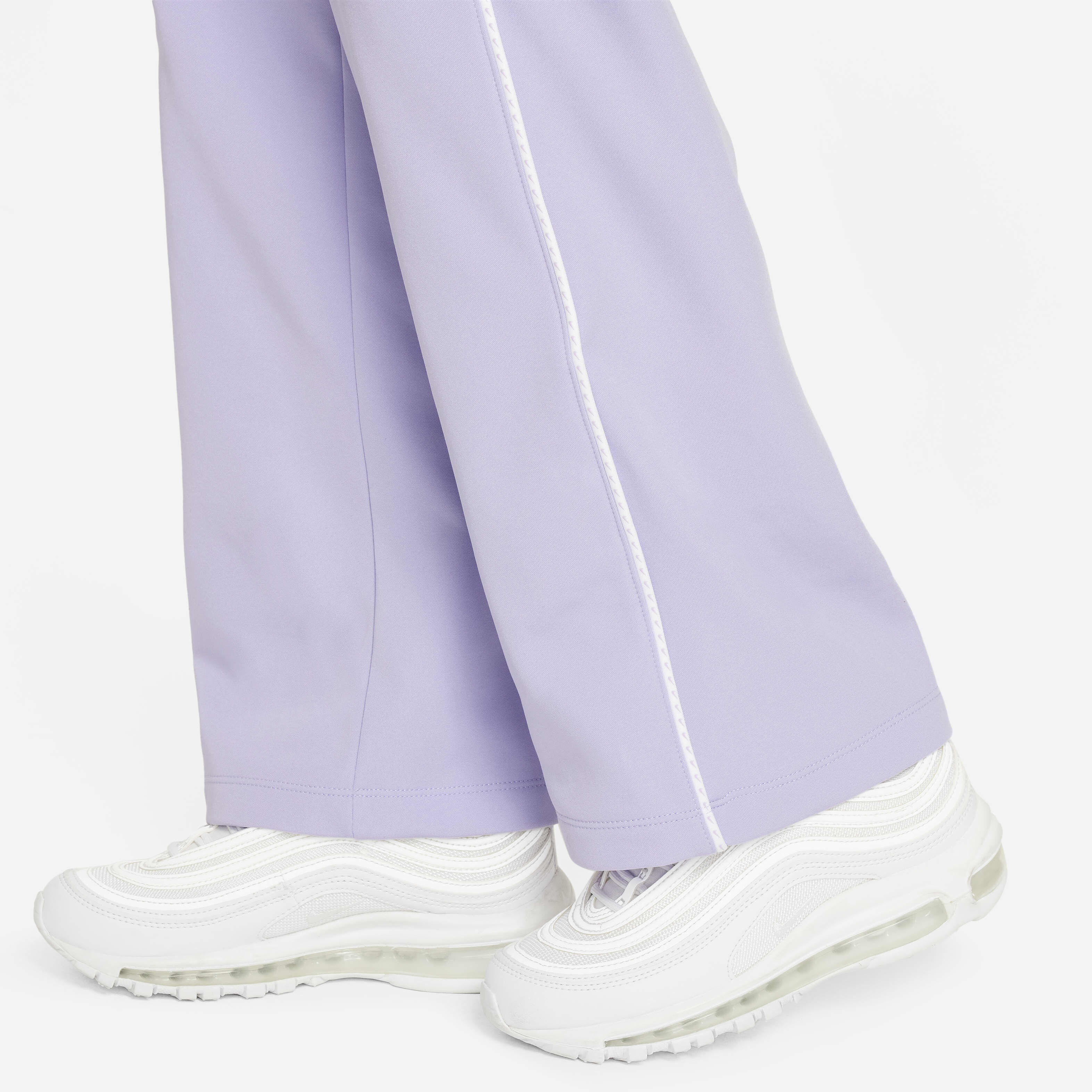 Nike Sportswear image number 10