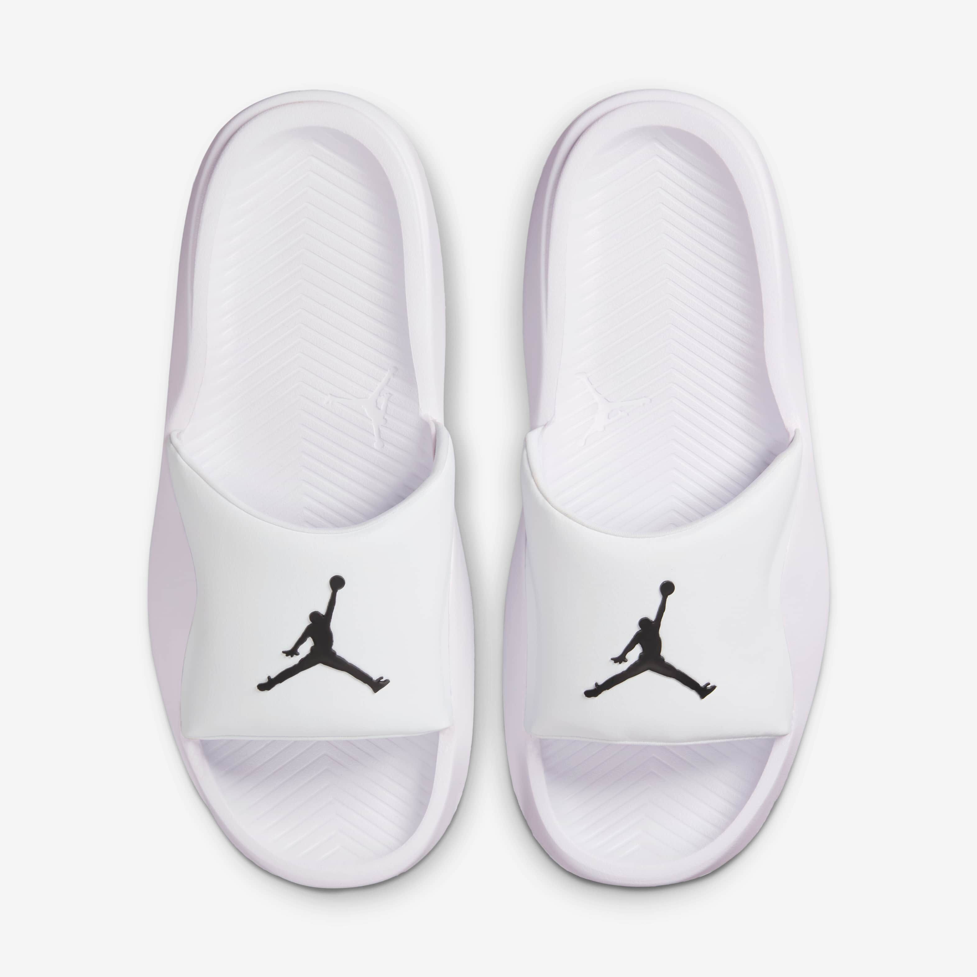 جوردن فرانشايز image number 4