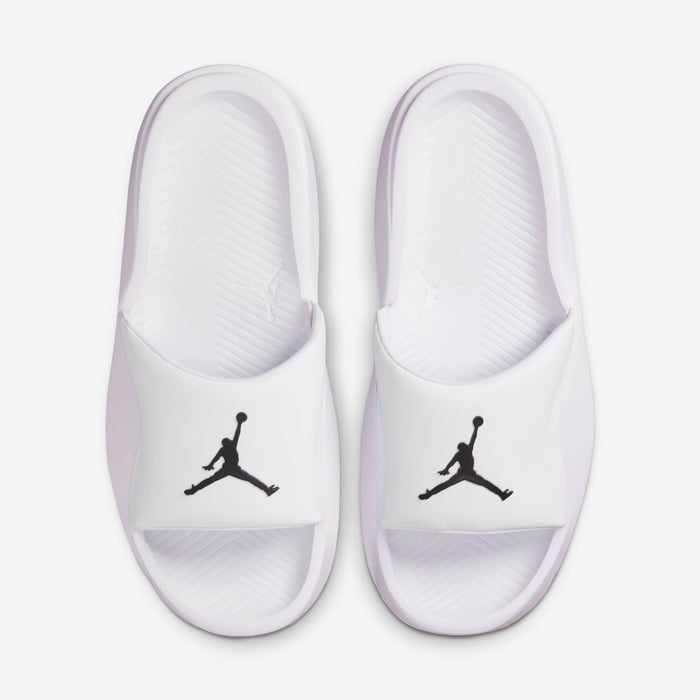 Jordan Franchise image number 4 Jordan Franchise image number 4