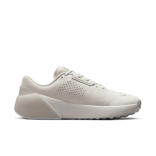 Nike zoom discount tr 2