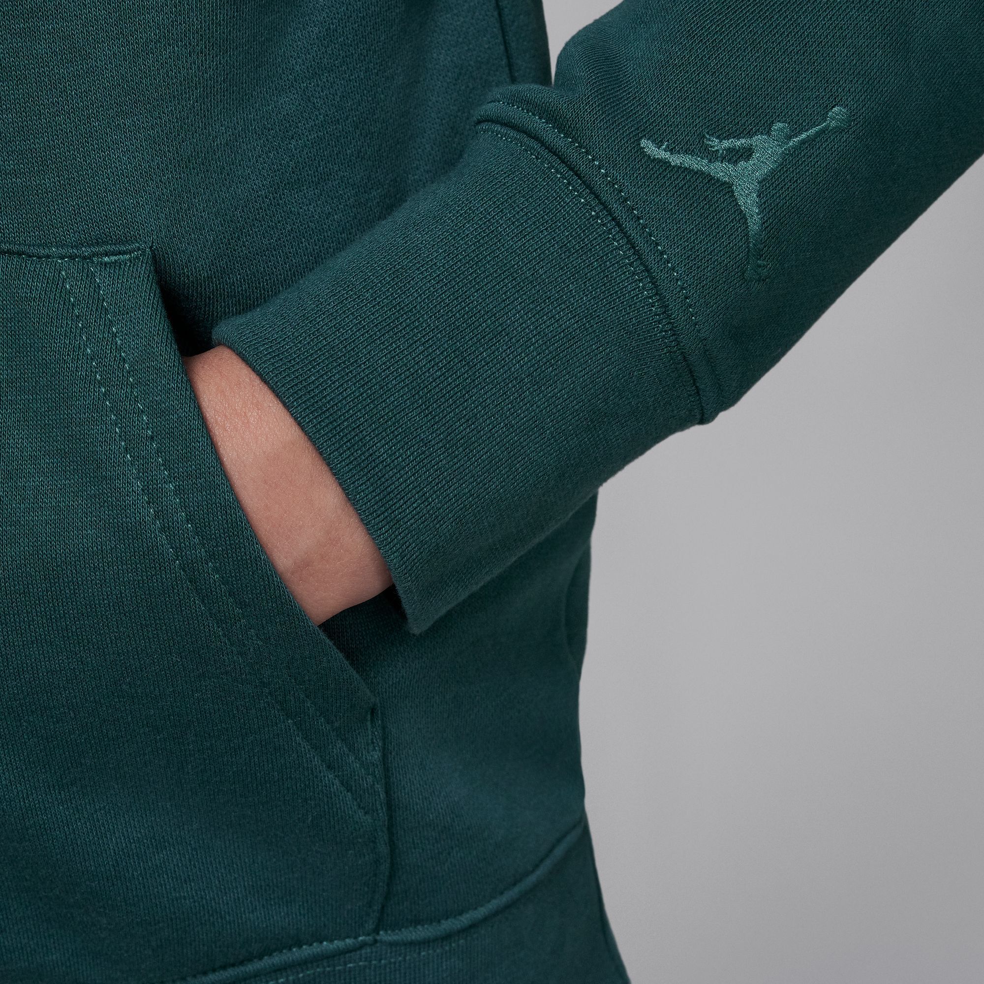 جوردن MJ فلايت MVP image number 2