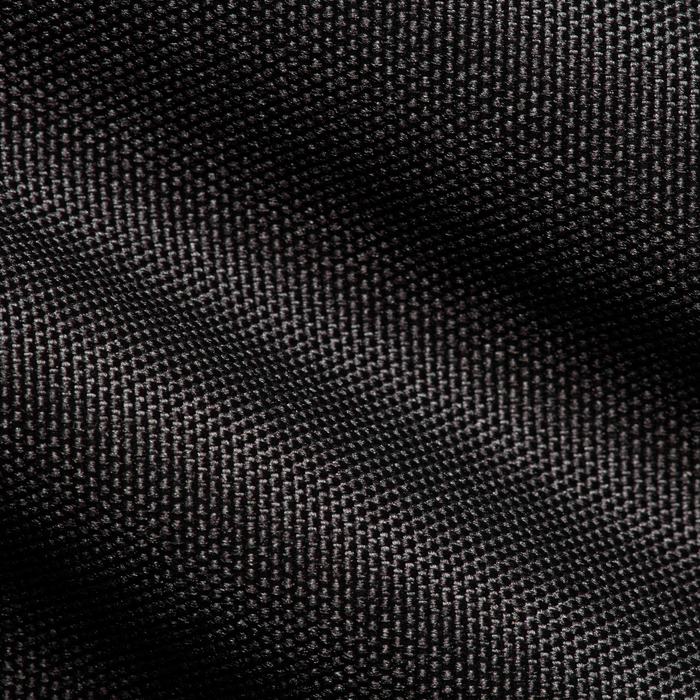 جوردن فيلوسيتي image number 9 جوردن فيلوسيتي image number 9