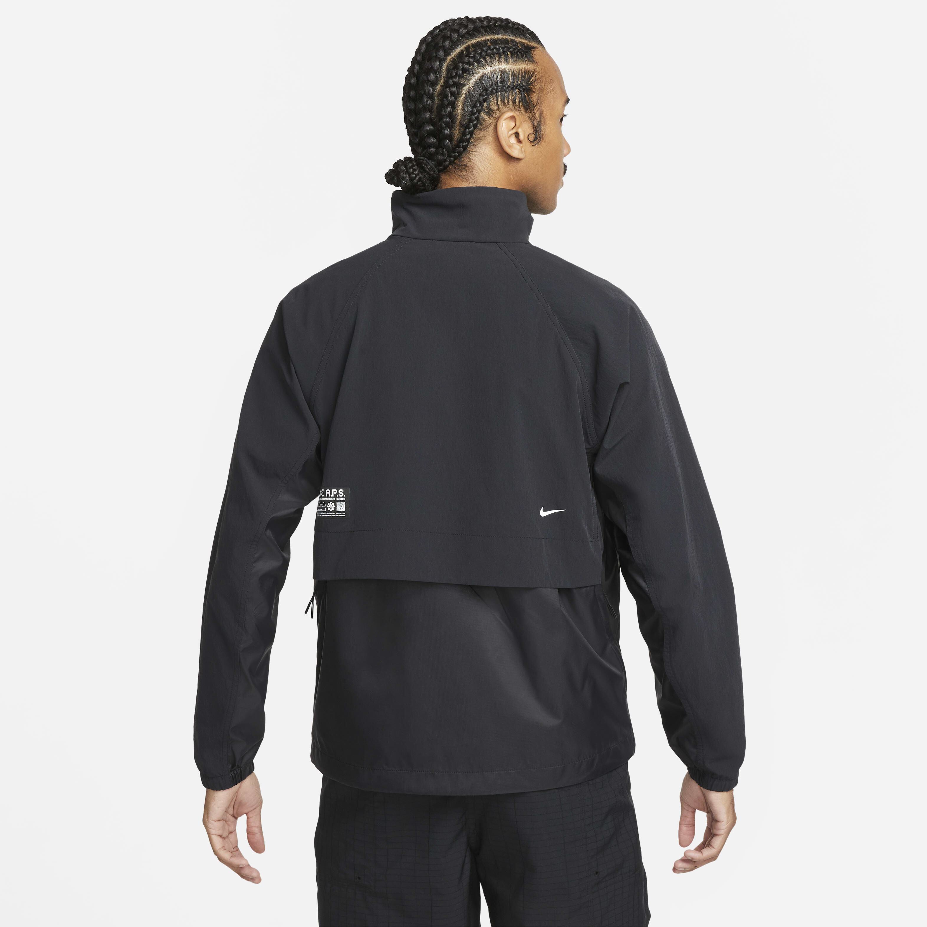 نايكي دراي-فت ADV A.P.S. image number 1