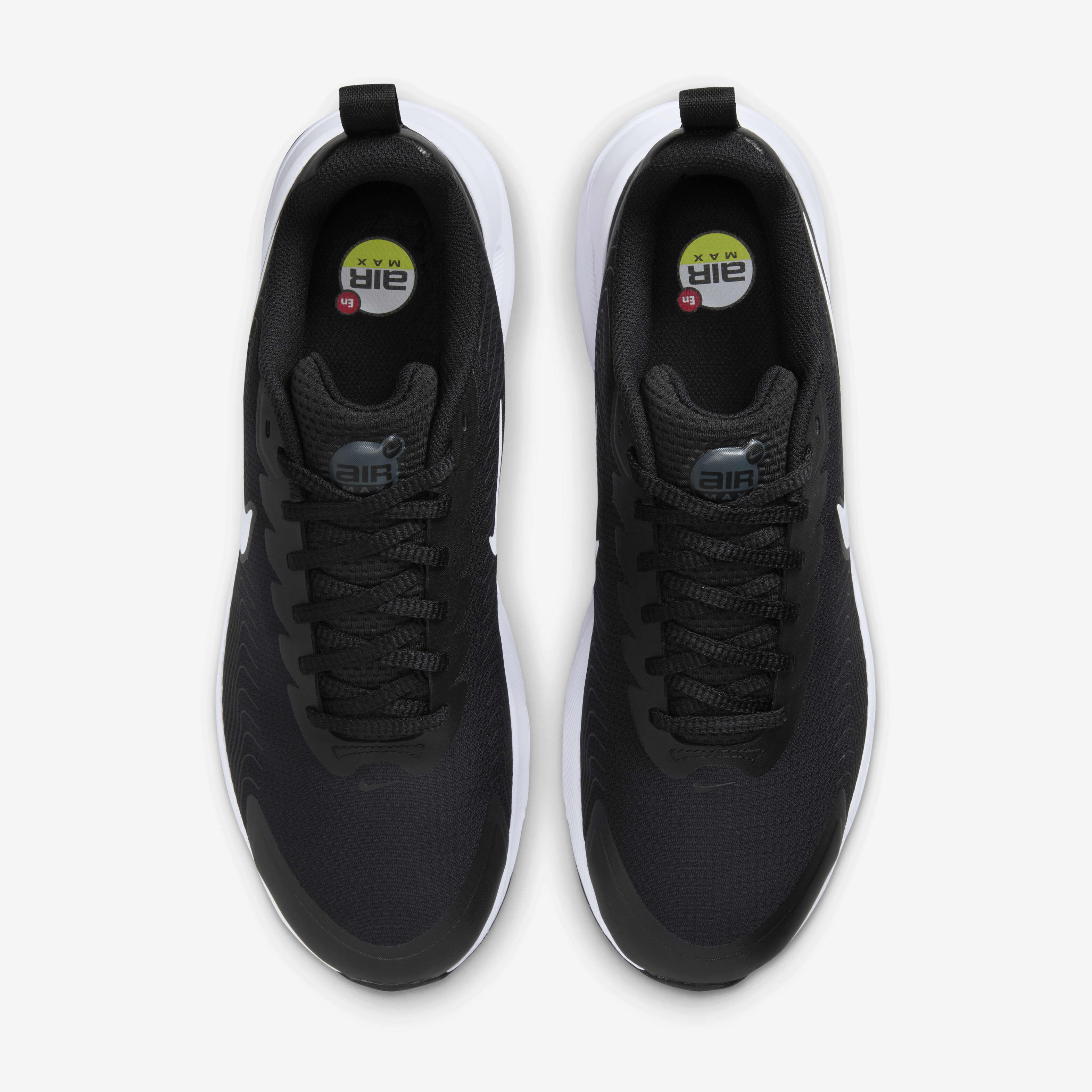 Buy Nike Air Max Nuaxis
