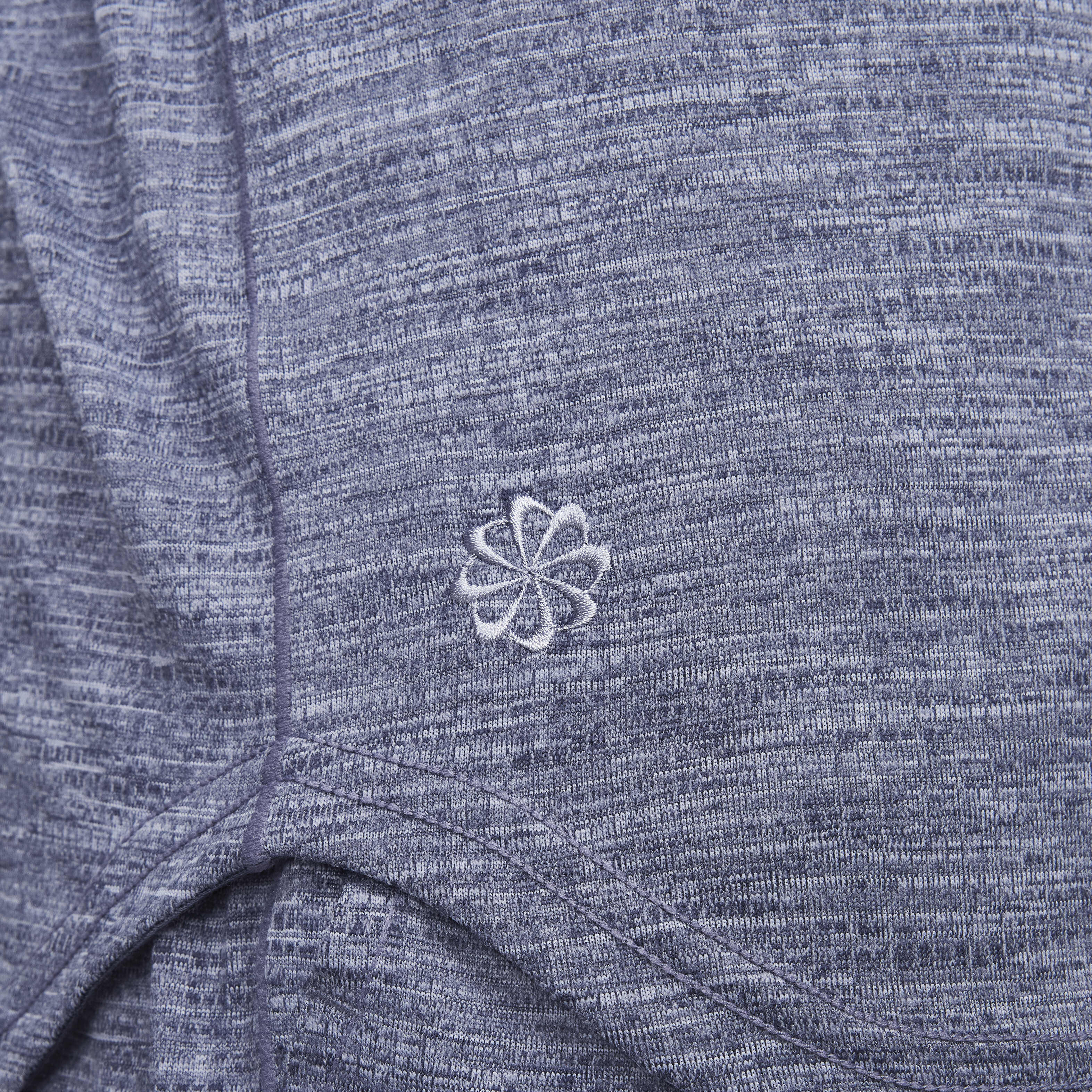 نايكي يوغا image number 4