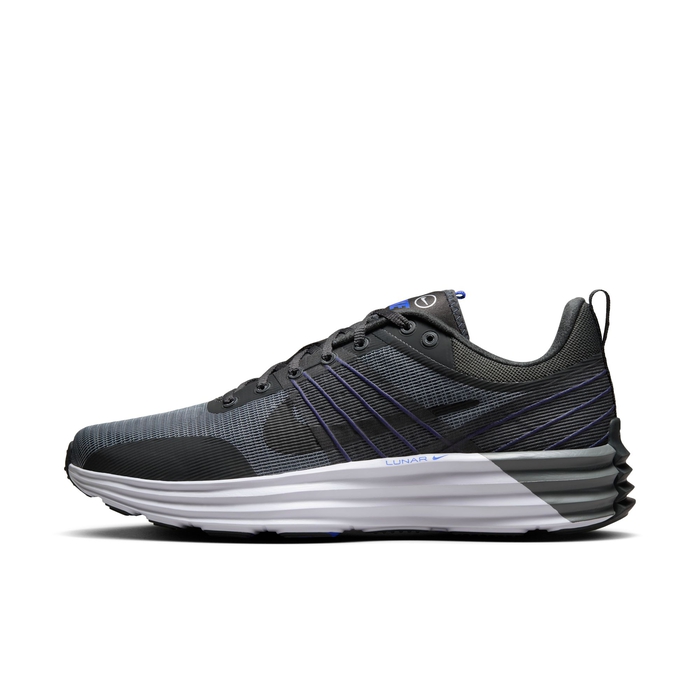 Nike lunar lite on sale