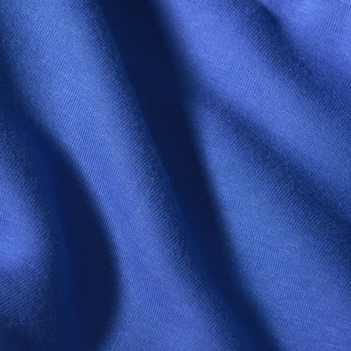 نايكي سبورتسوير تك فليس ويندرانر image number 10 نايكي سبورتسوير تك فليس ويندرانر image number 10