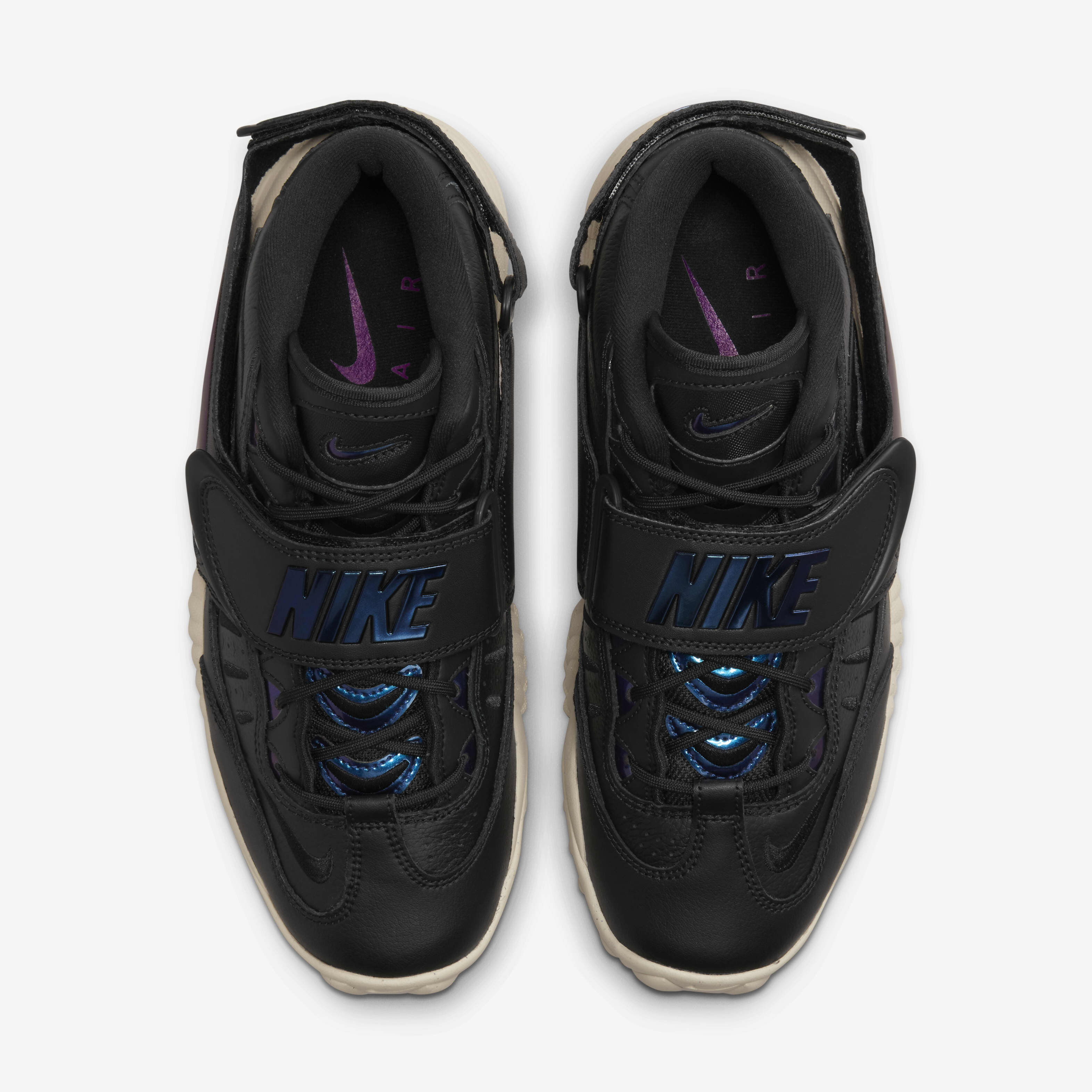 Nike Air Adjust Force Sandal DV2136-900 Release Info | Hypebeast