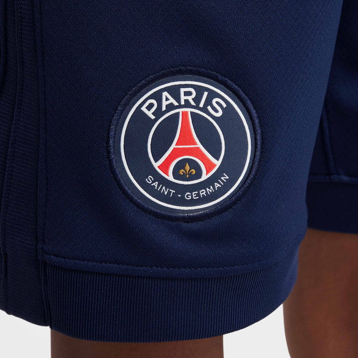 Paris Saint-Germain 2025/26 Stadium Home image number 4 Paris Saint-Germain 2025/26 Stadium Home image number 4