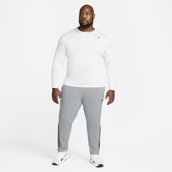 Nike Pro Dri-FIT Vent Max image number 12 Nike Pro Dri-FIT Vent Max image number 12