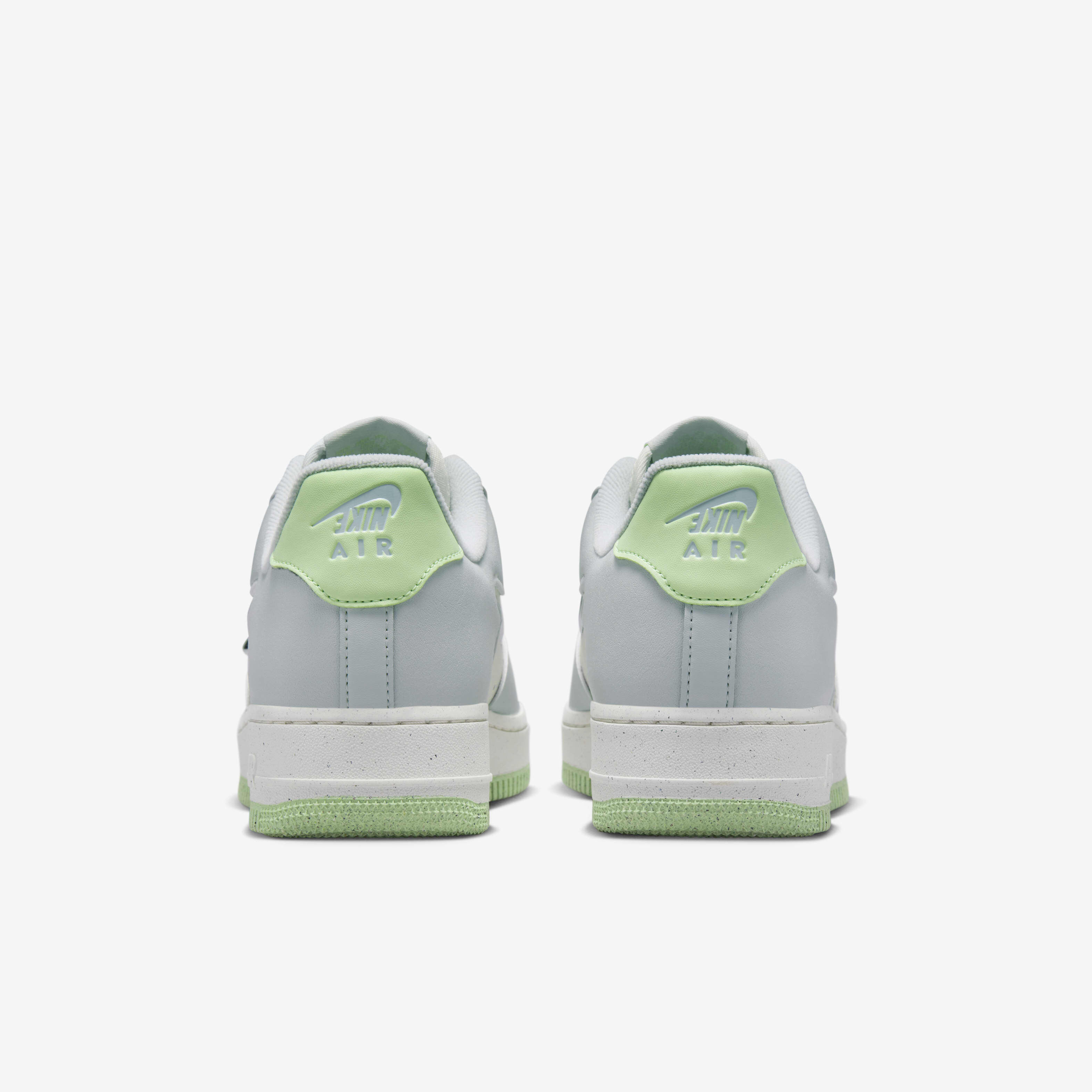 Buy Nike Air Force 1 07 Next Nature SE Women s Shoes Nike Saudi Official