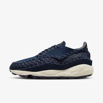 Nike Air Footscape Woven